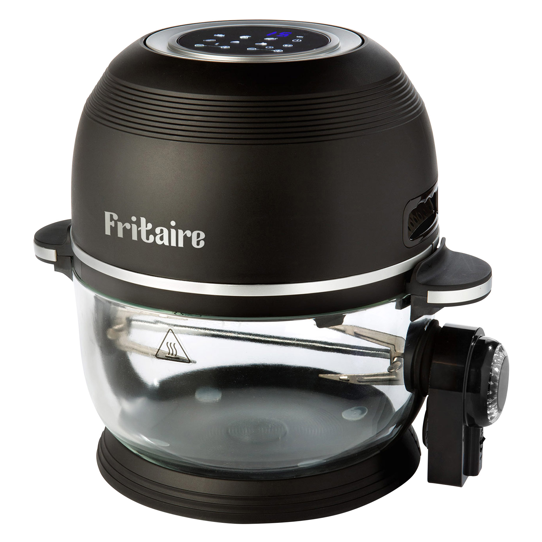 Fritaire 209031 Air Fryer
