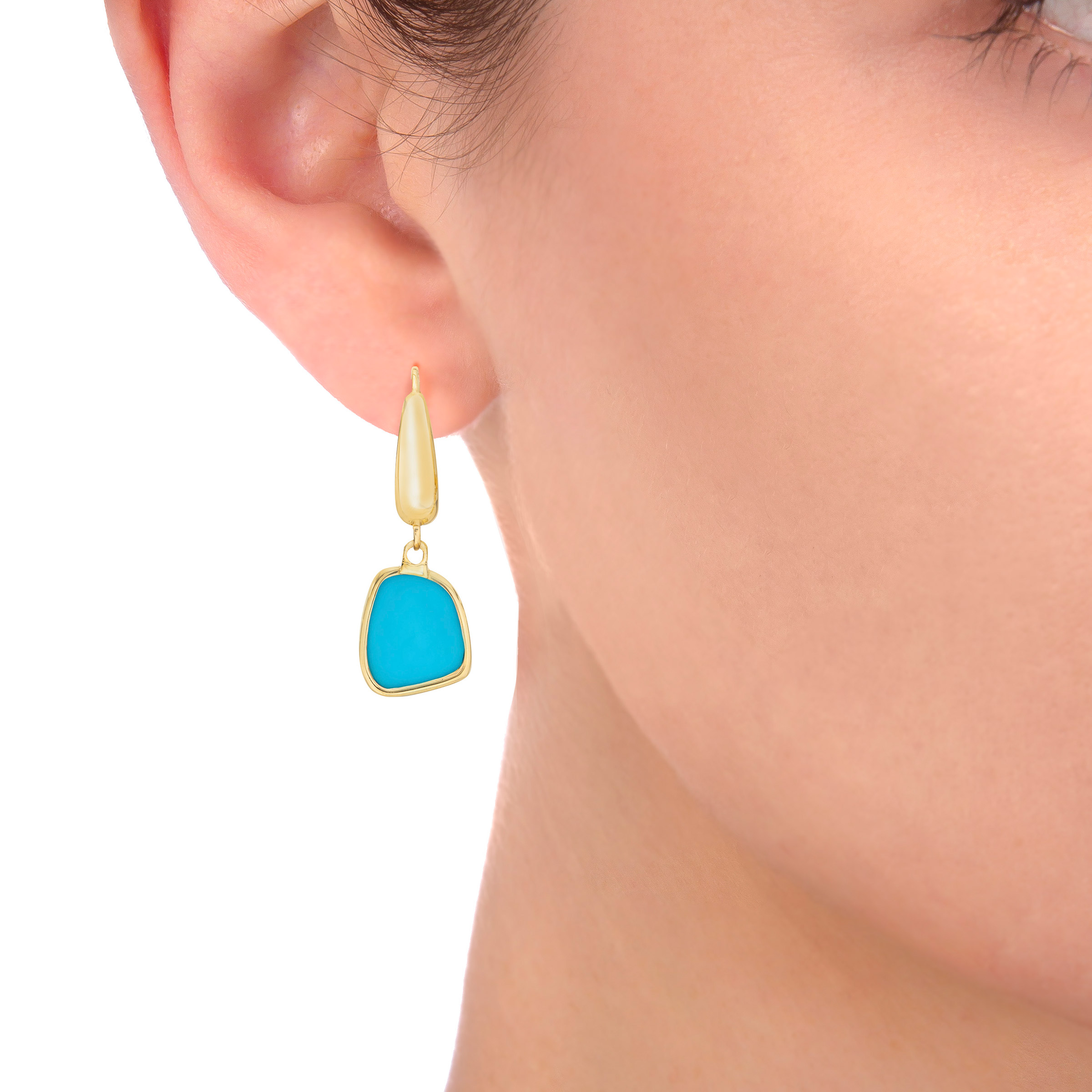 Enlarge Product Preview 3 Successfully Enriched by automation Job.