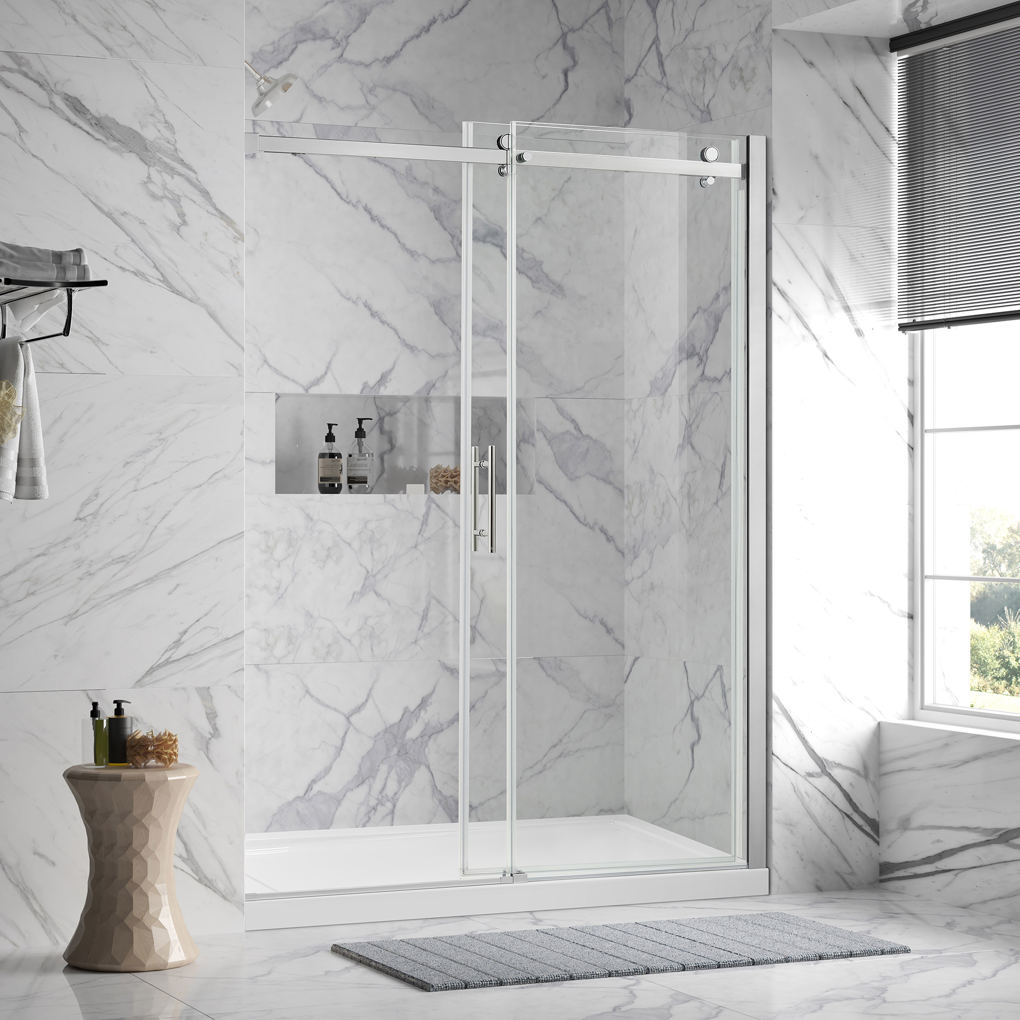 Enlarge Product Preview 4