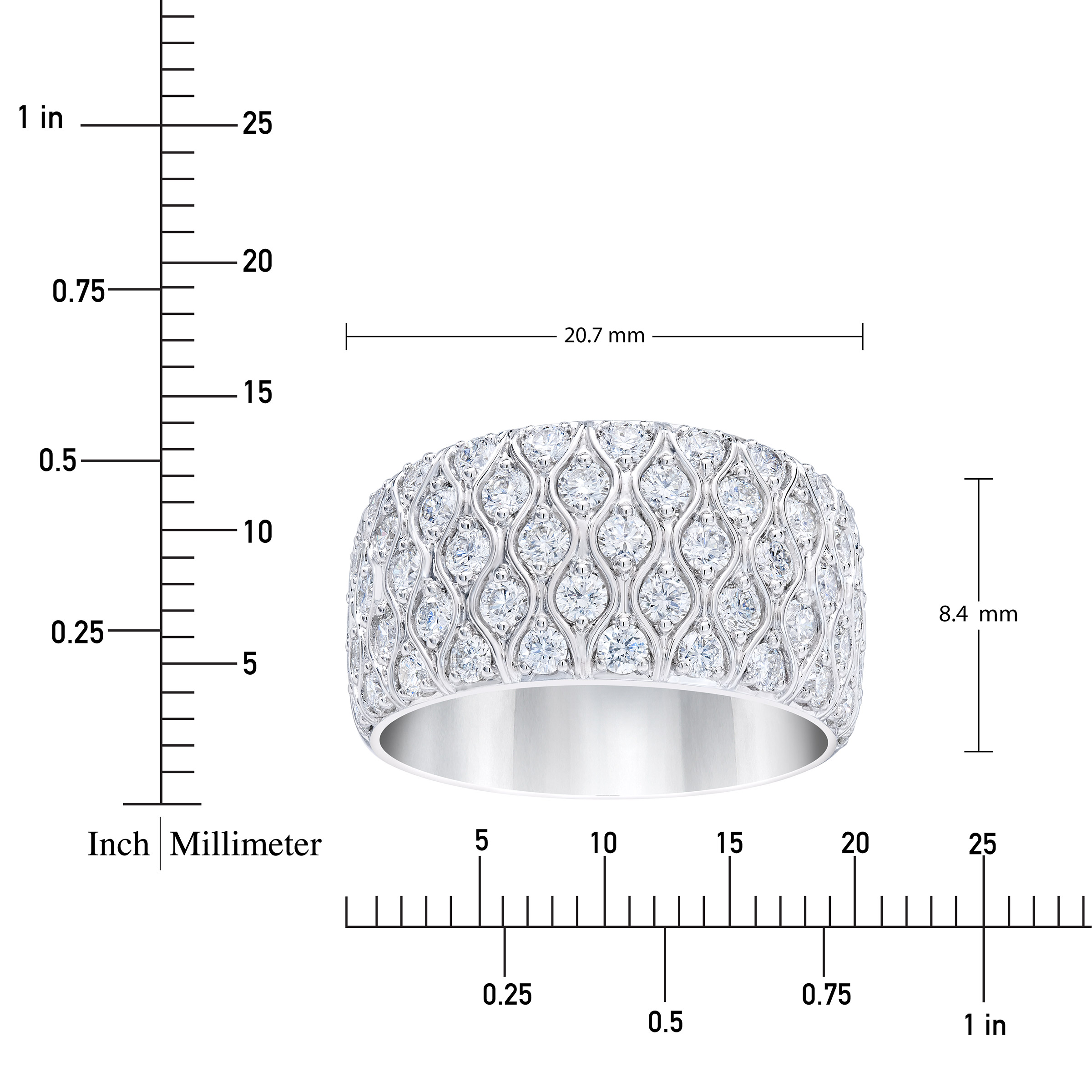 Enlarge Product Preview 3 4000269187-847__5d