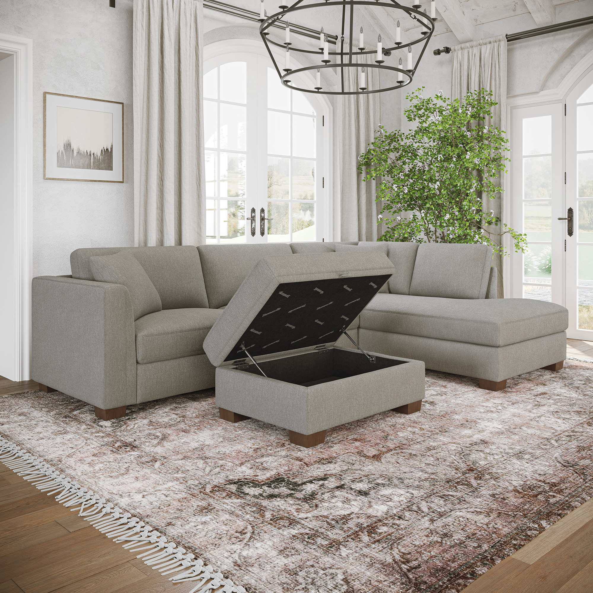 Enlarge Product Preview 3 Successfully Enriched by automation Job.