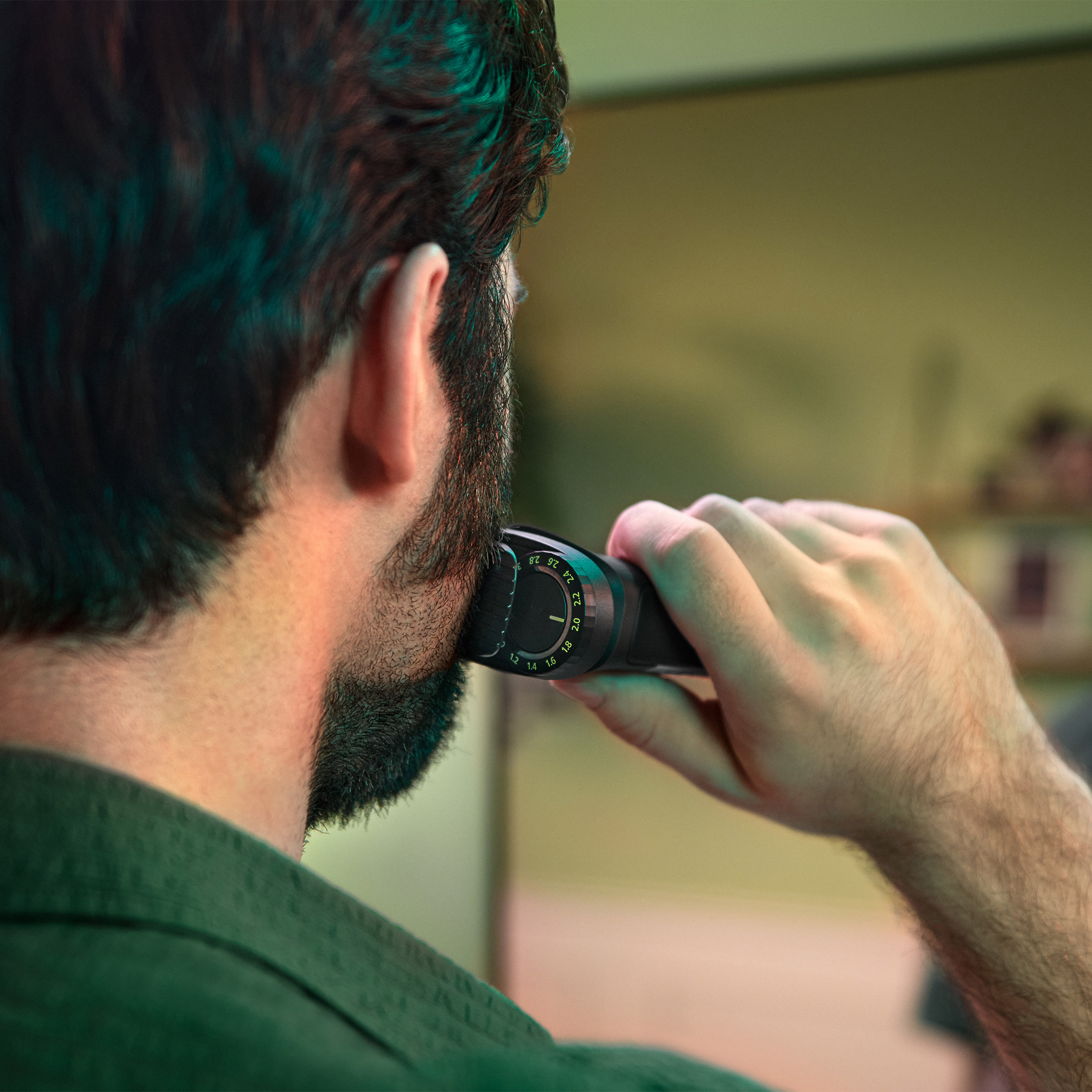 Enlarge Product Preview 5