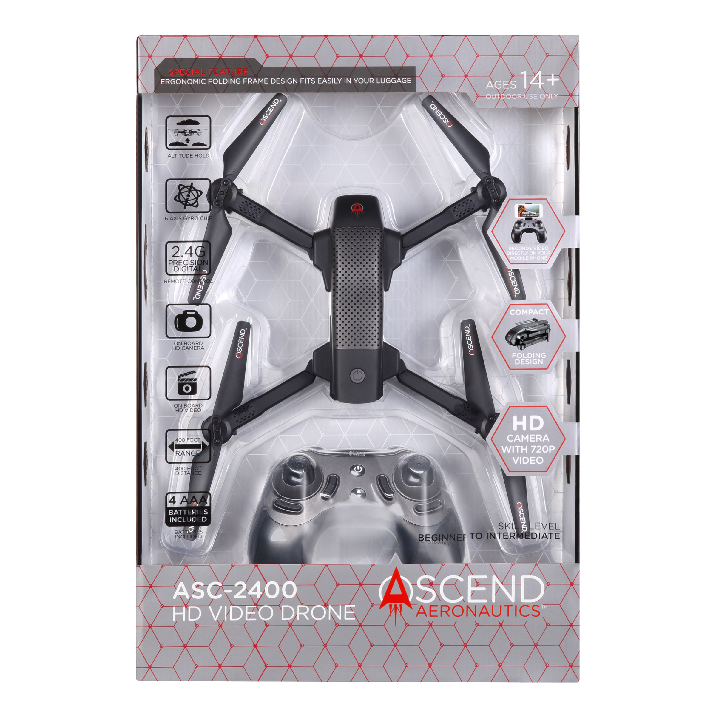 Enlarge Product Preview 2