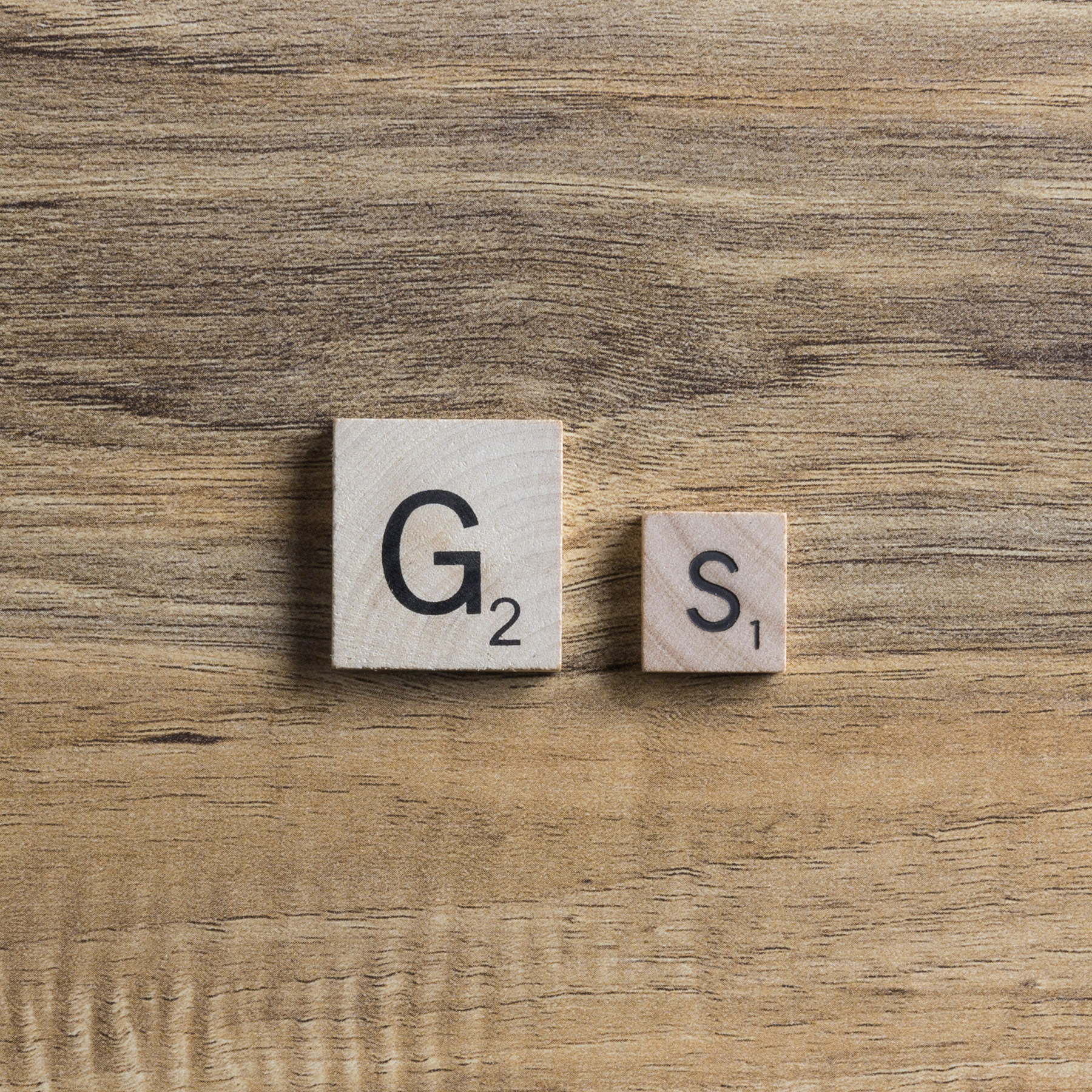 Enlarge Product Preview 3