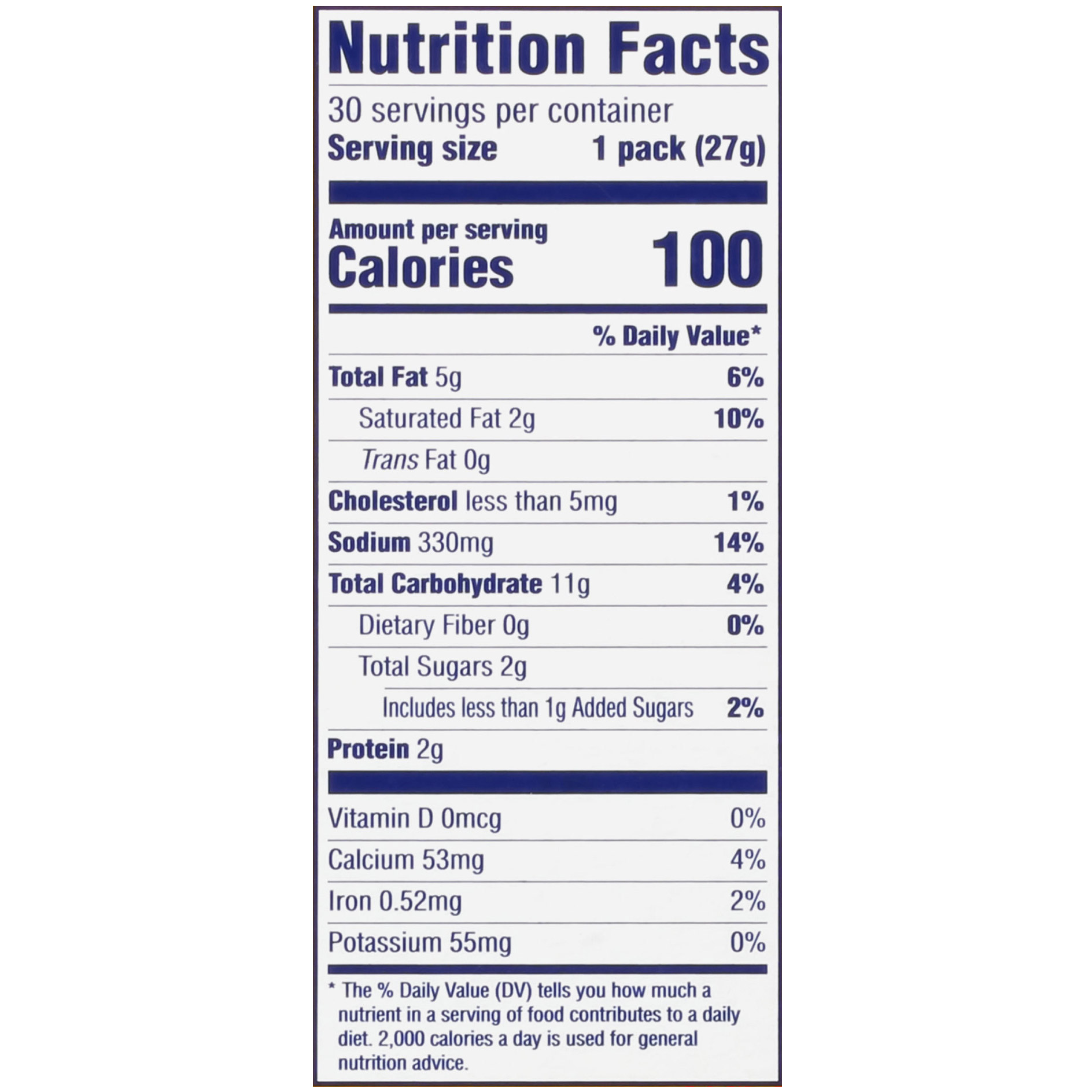 Enlarge Product Preview 3