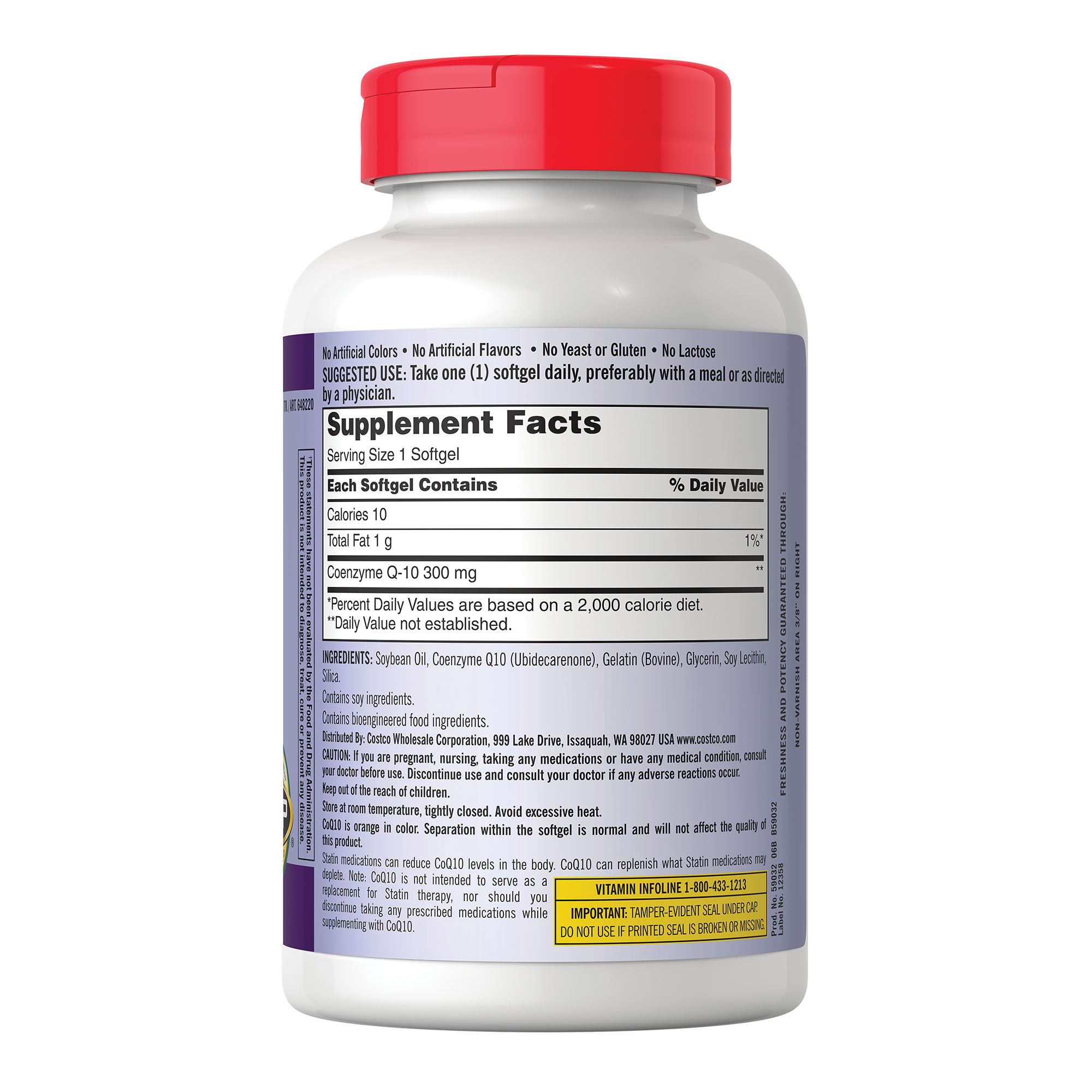 Enlarge Product Preview 2