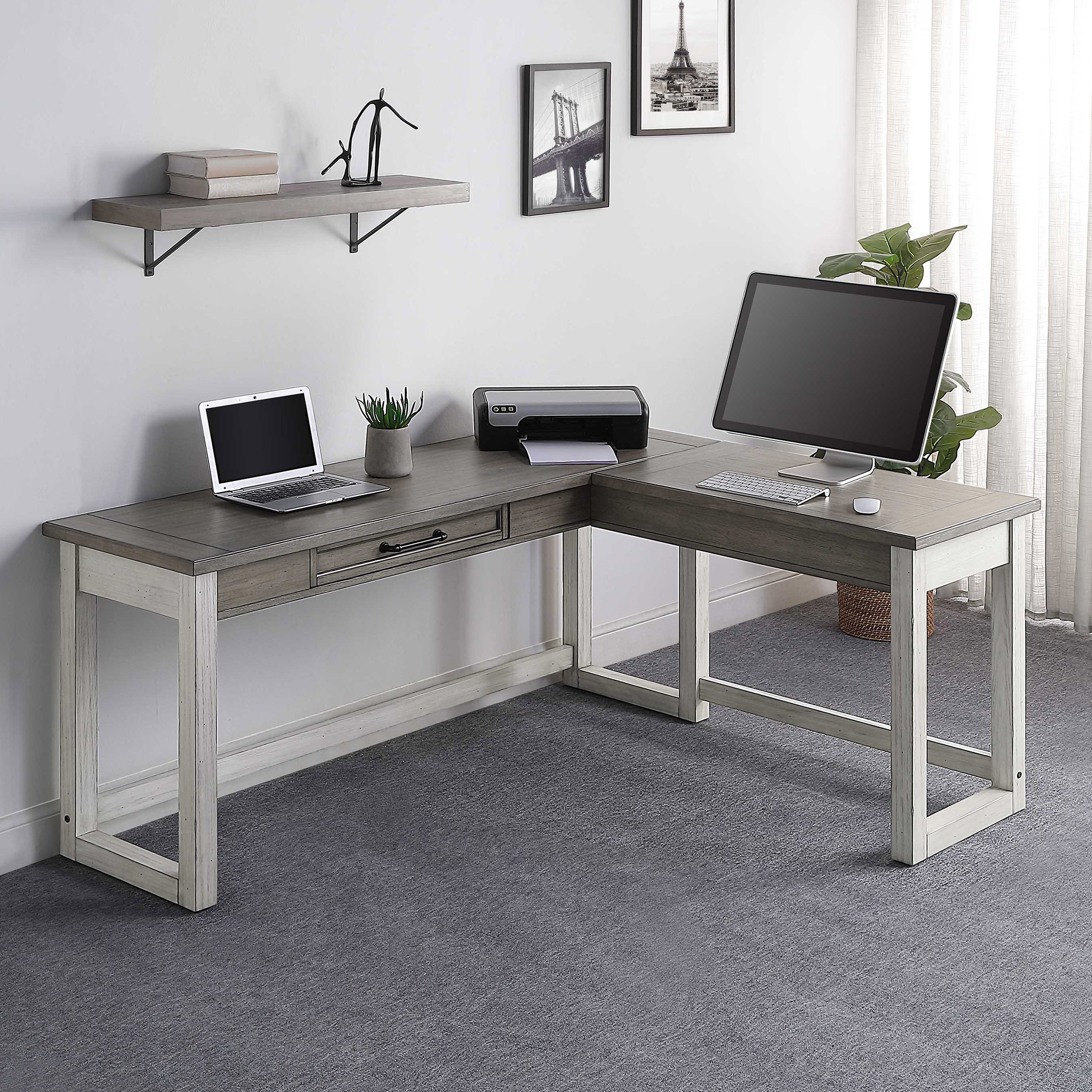 Enlarge Product Preview 2