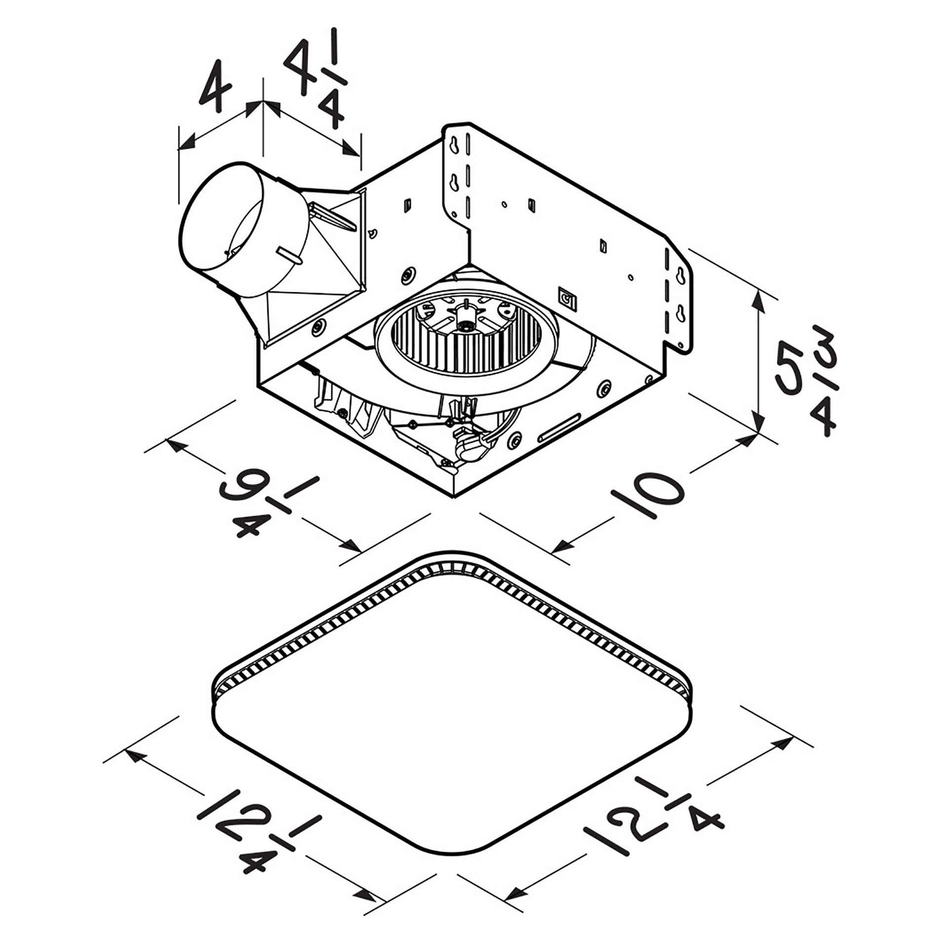 Enlarge Product Preview 8