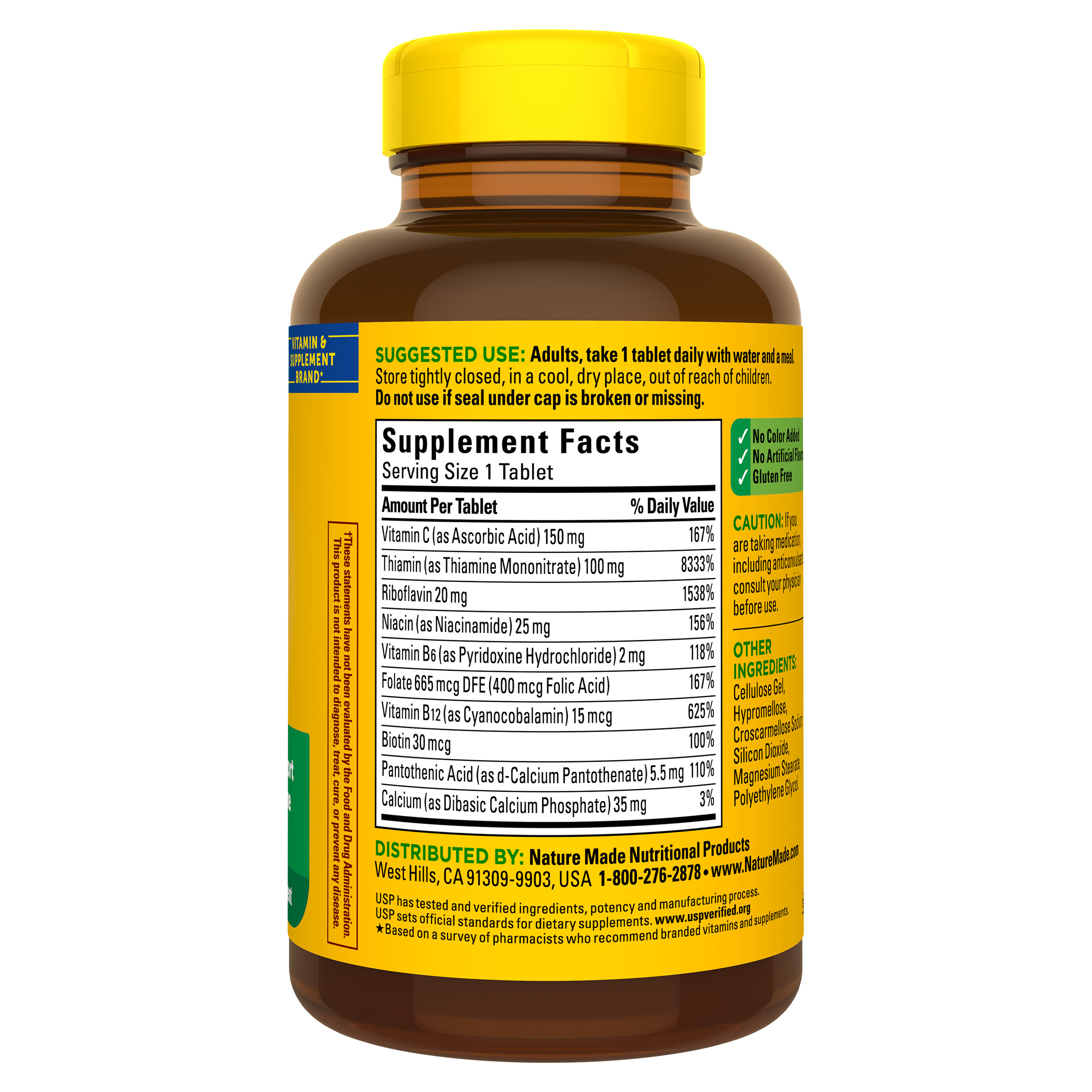 Enlarge Product Preview 2