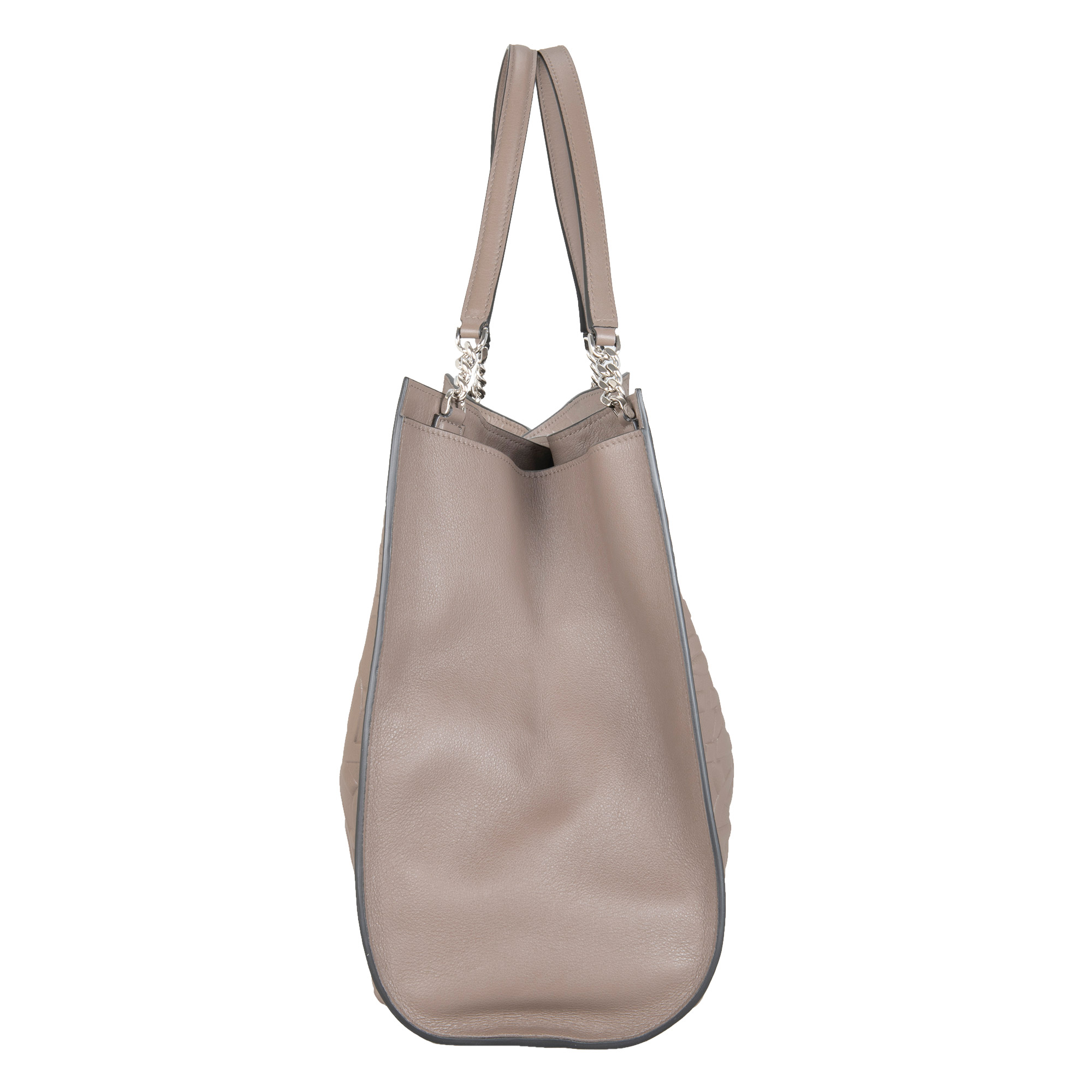 Enlarge Product Preview 2