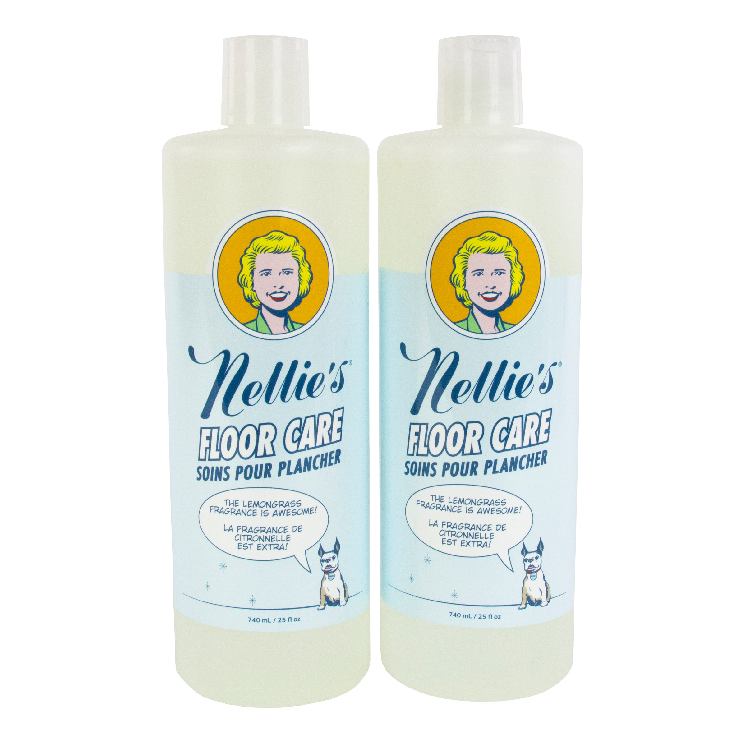 Enlarge Product Preview 7