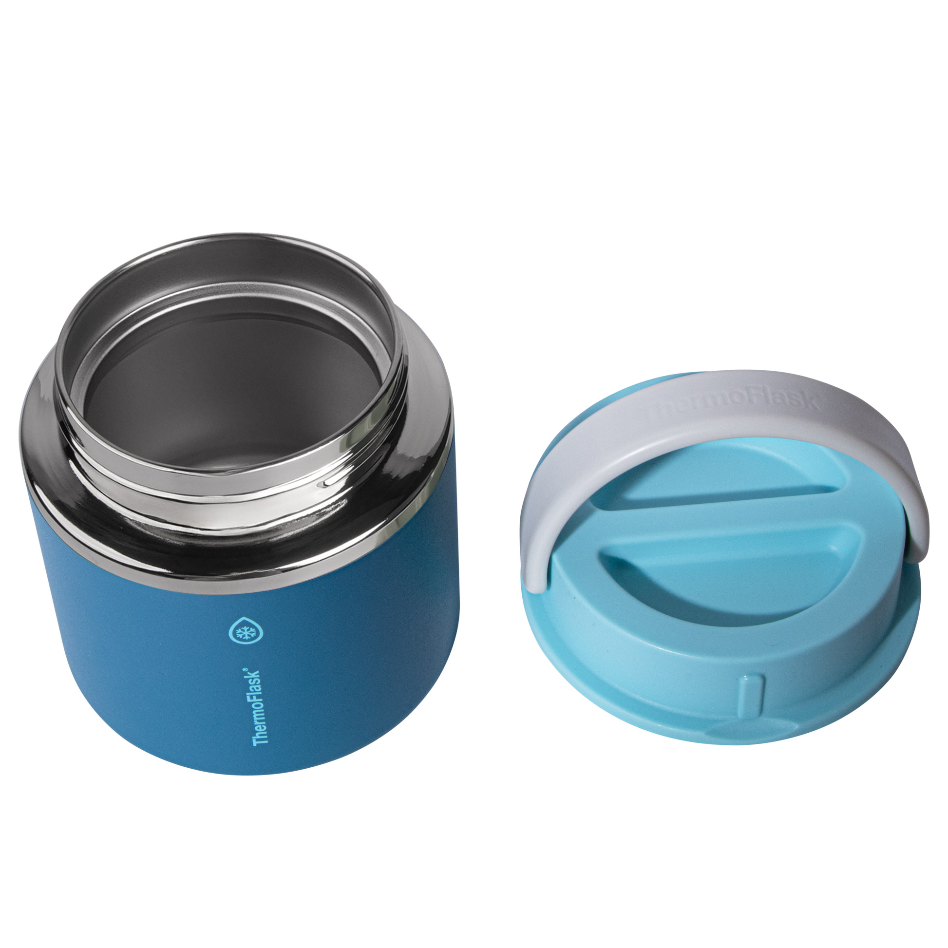 Enlarge Product Preview 7