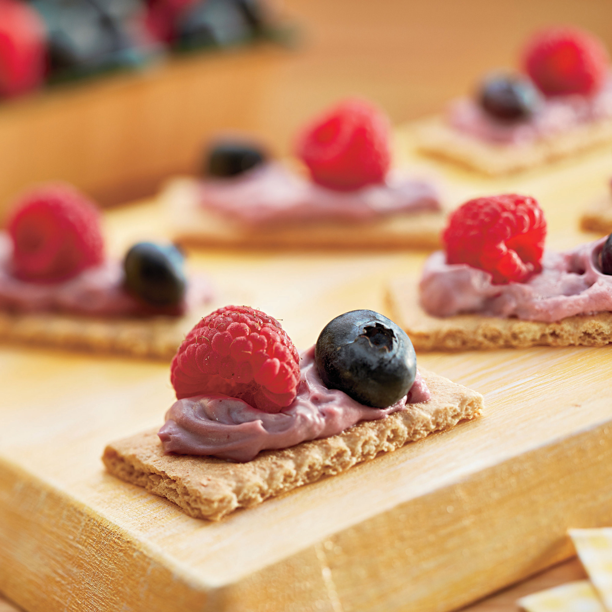 Enlarge Product Preview 8