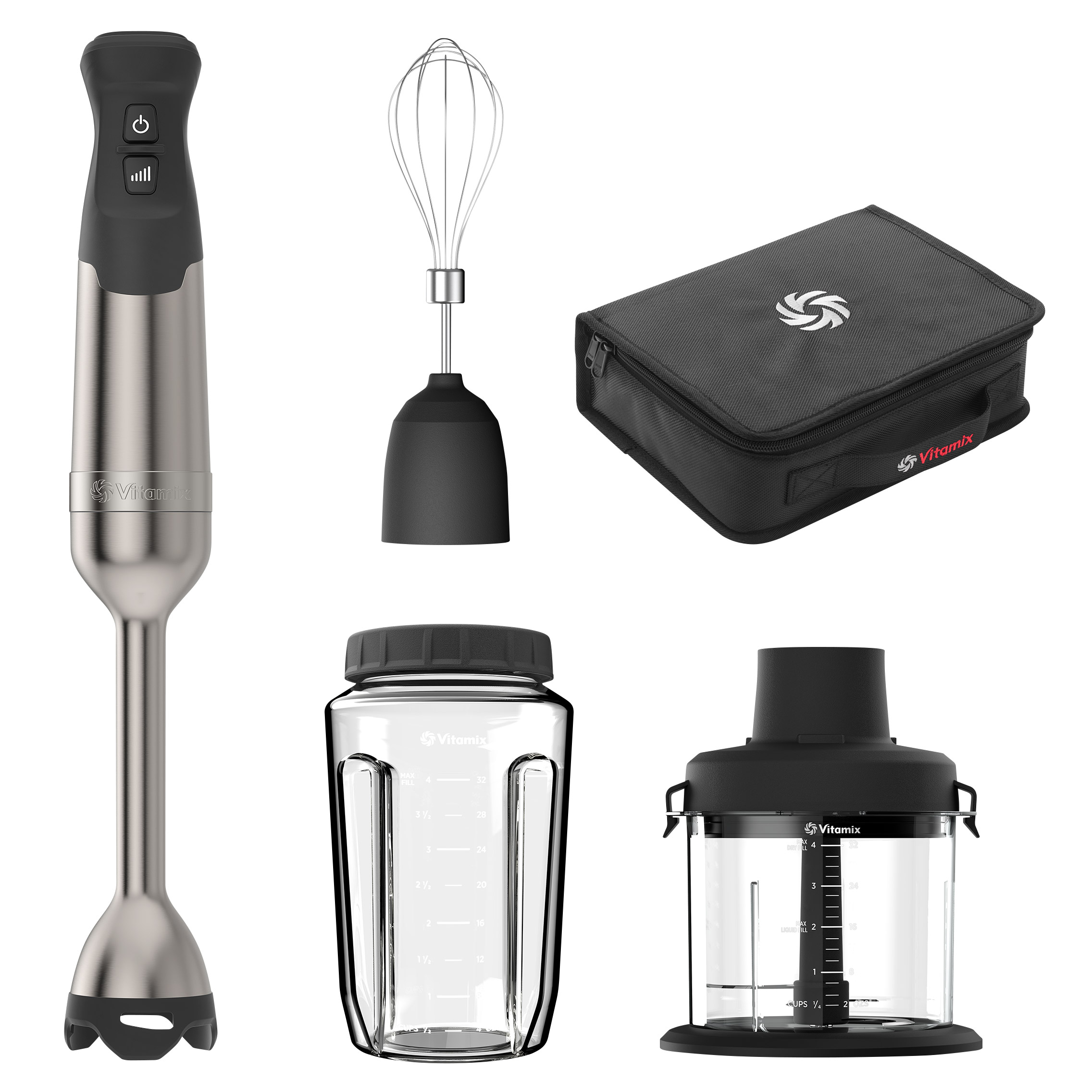 NinjamfName_ntk_cs-K-TEC INC DBA BLENDTEC Blenders & Juicers | Costco