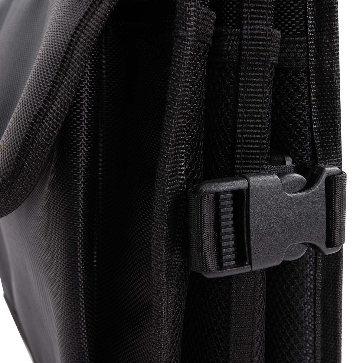 Enlarge Product Preview 7