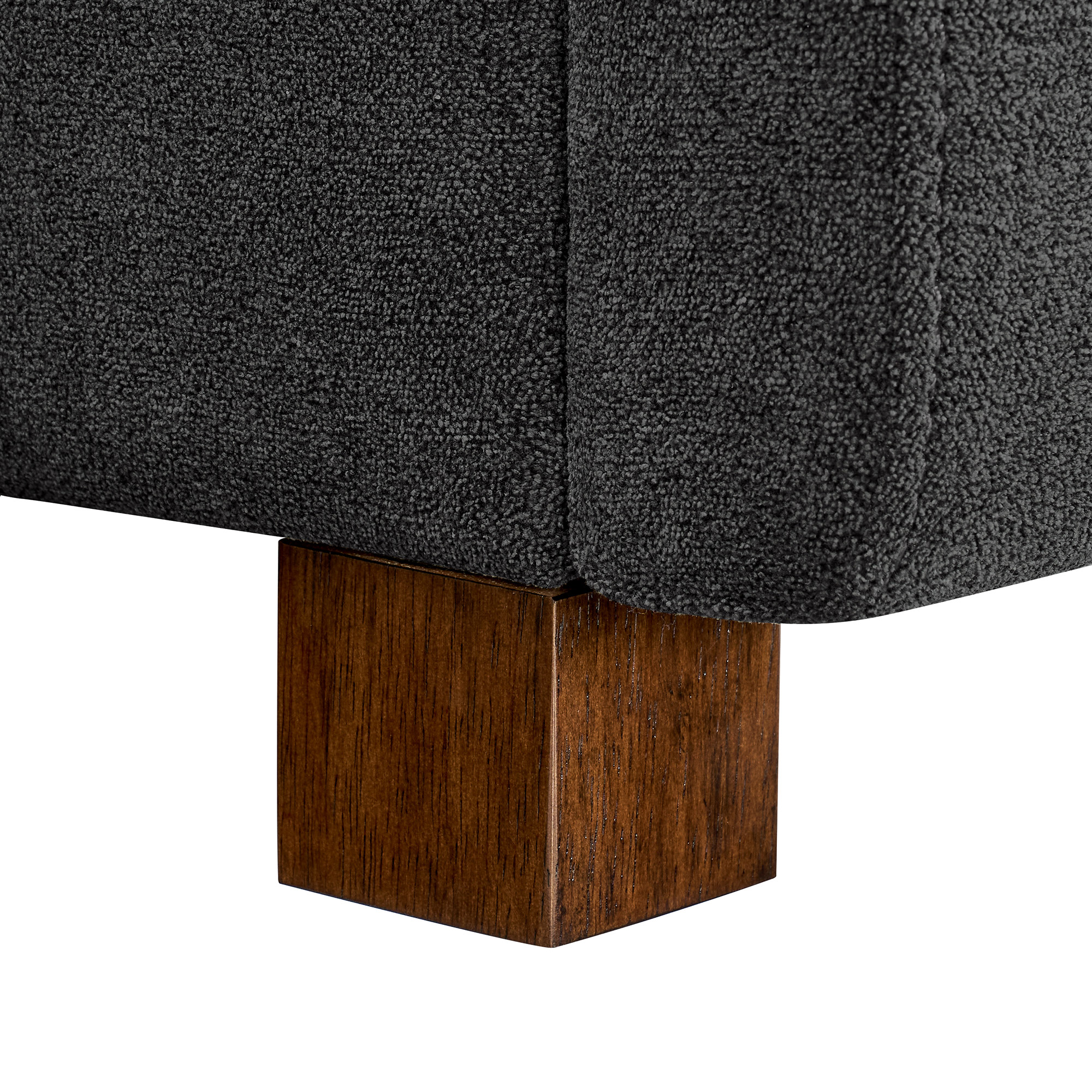 Enlarge Product Preview 7 Successfully Enriched by automation Job.