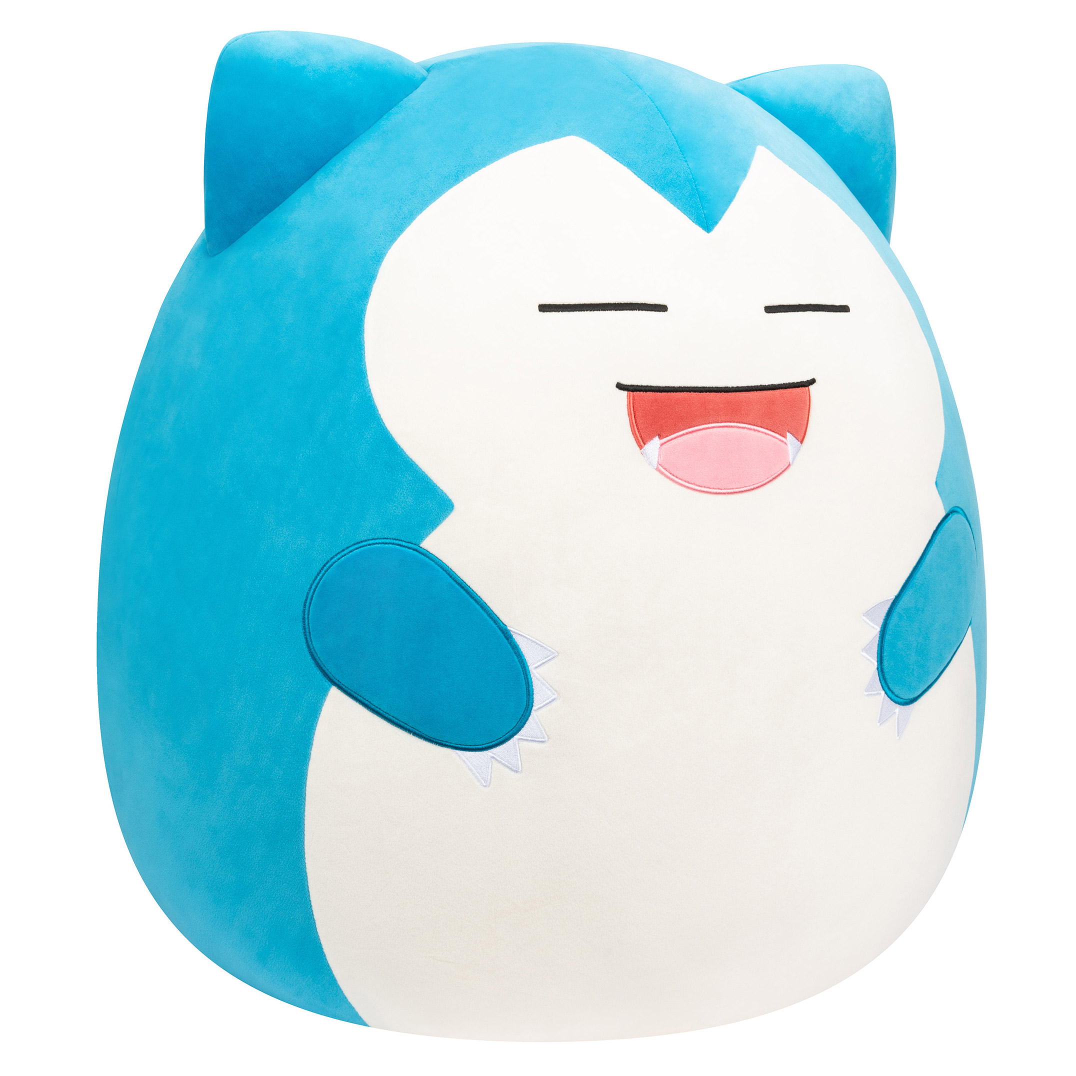 Enlarge Product Preview 3 Successfully Enriched by automation Job.