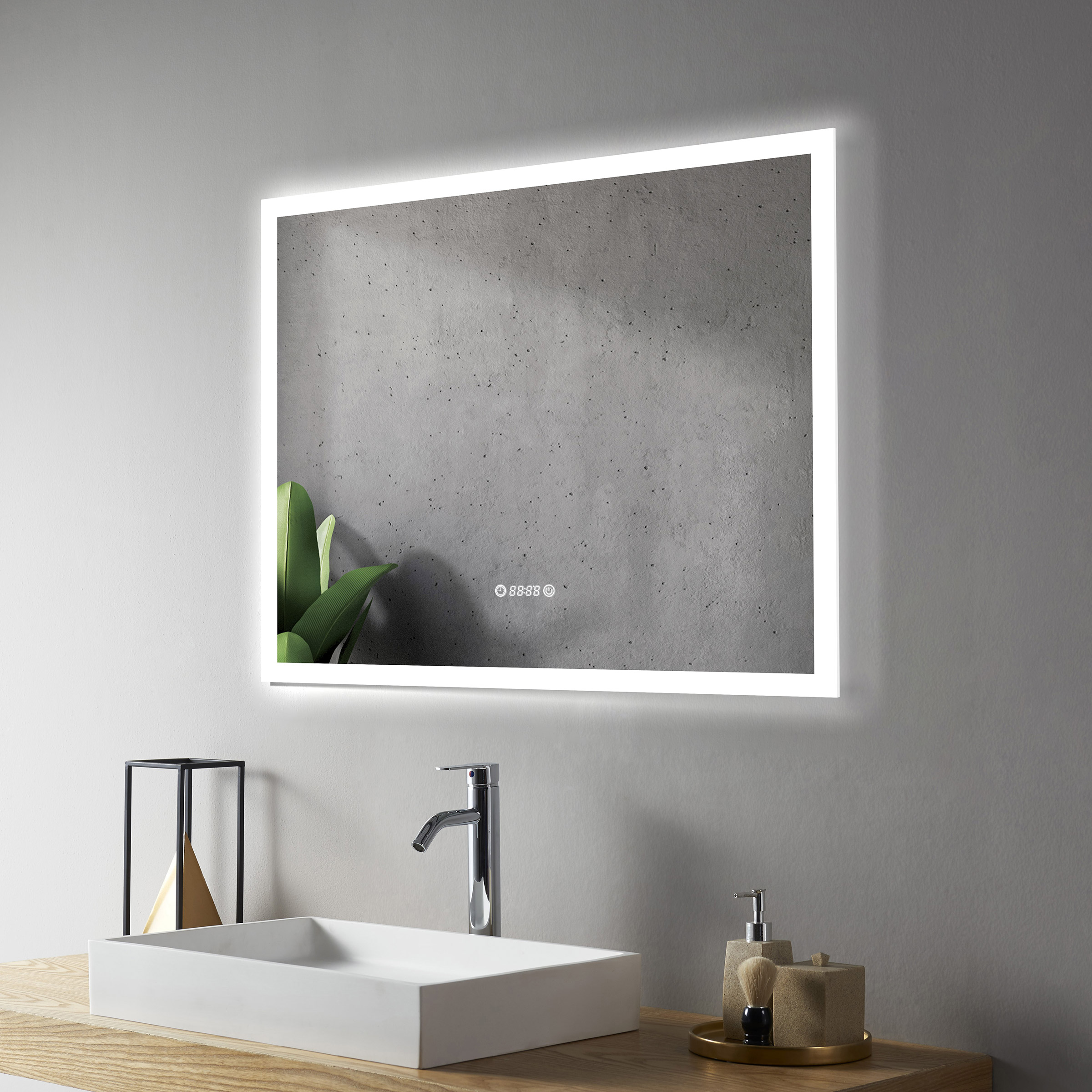 Enlarge Product Preview 3