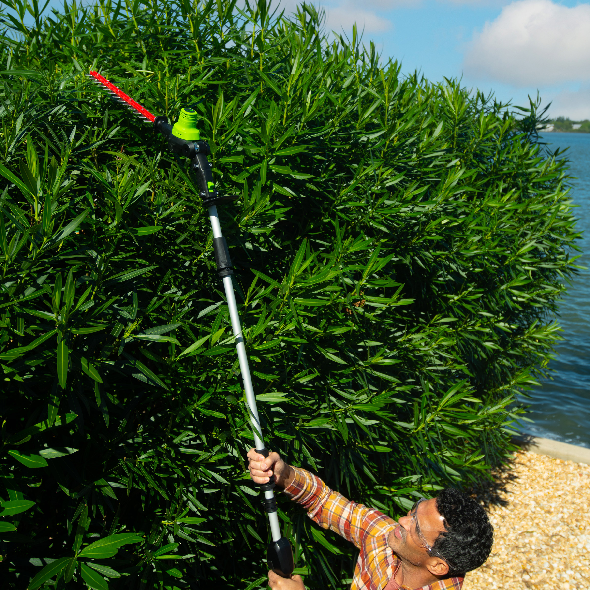 Enlarge Product Preview 5