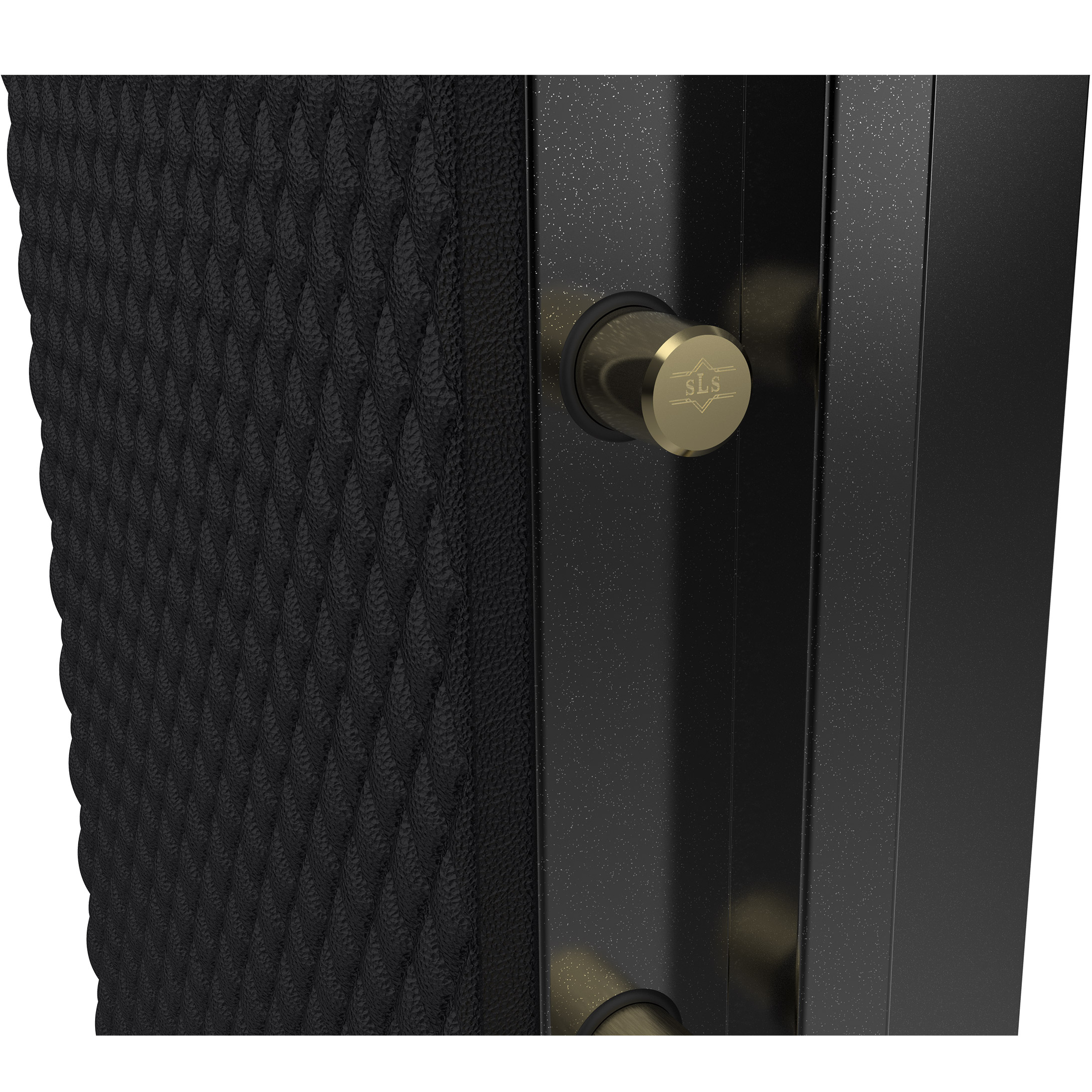 Enlarge Product Preview 3