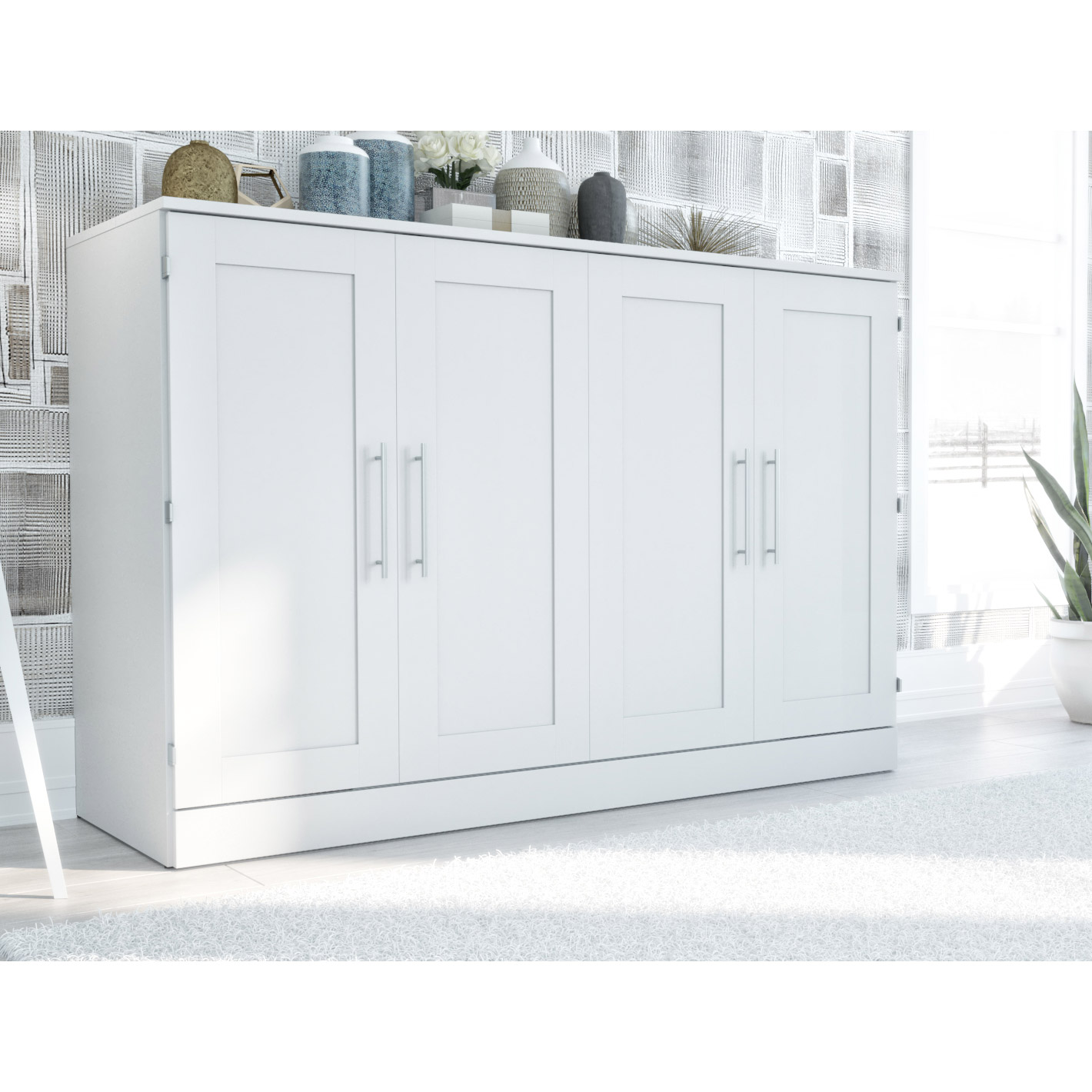 Enlarge Product Preview 2