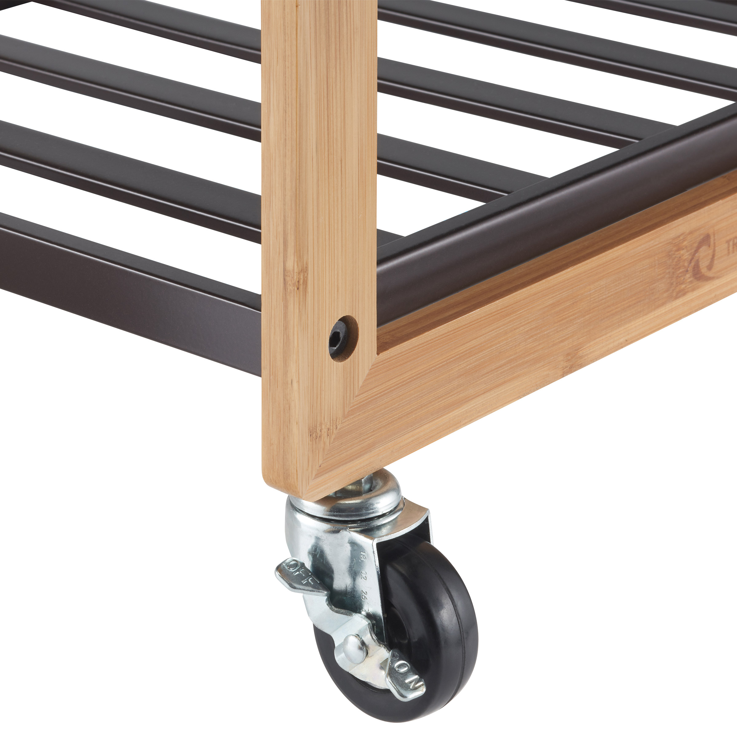 Enlarge Product Preview 6