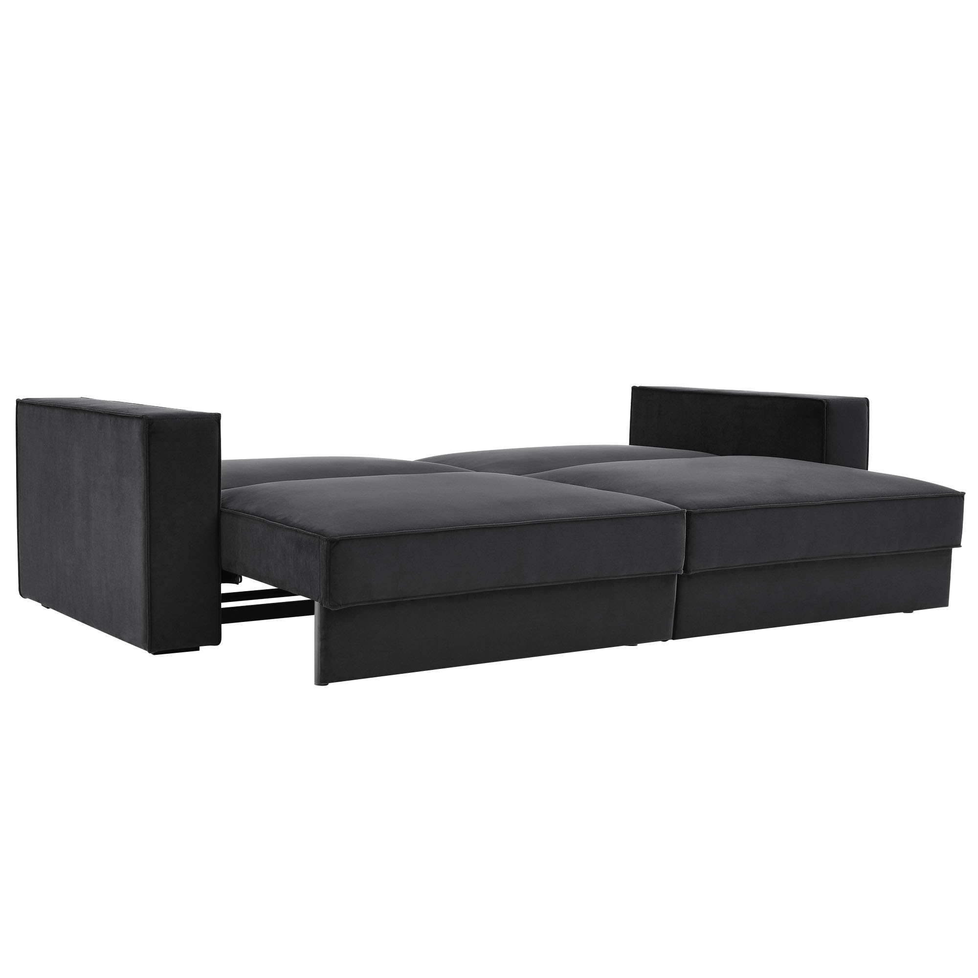 Enlarge Product Preview 3