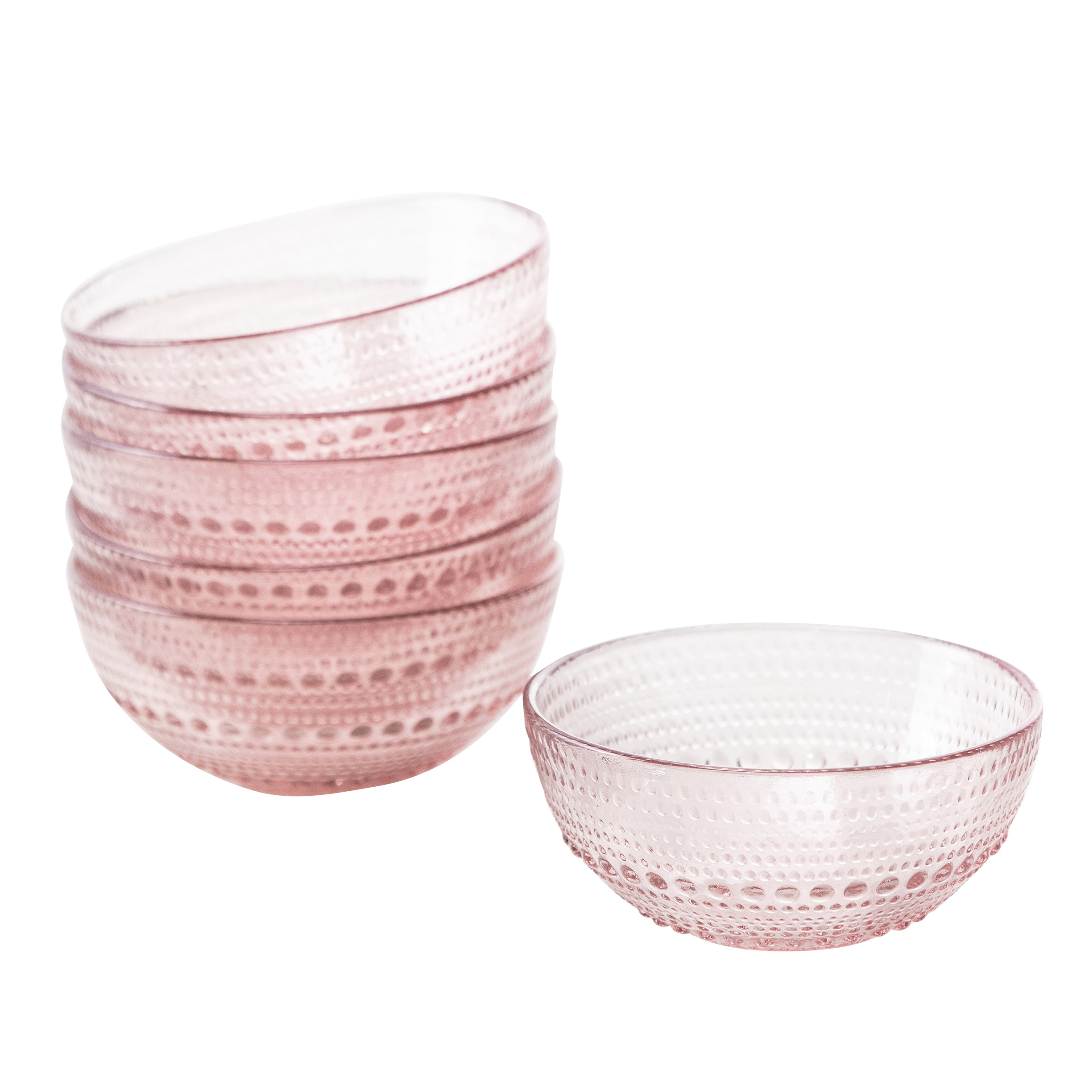 Enlarge Product Preview 2