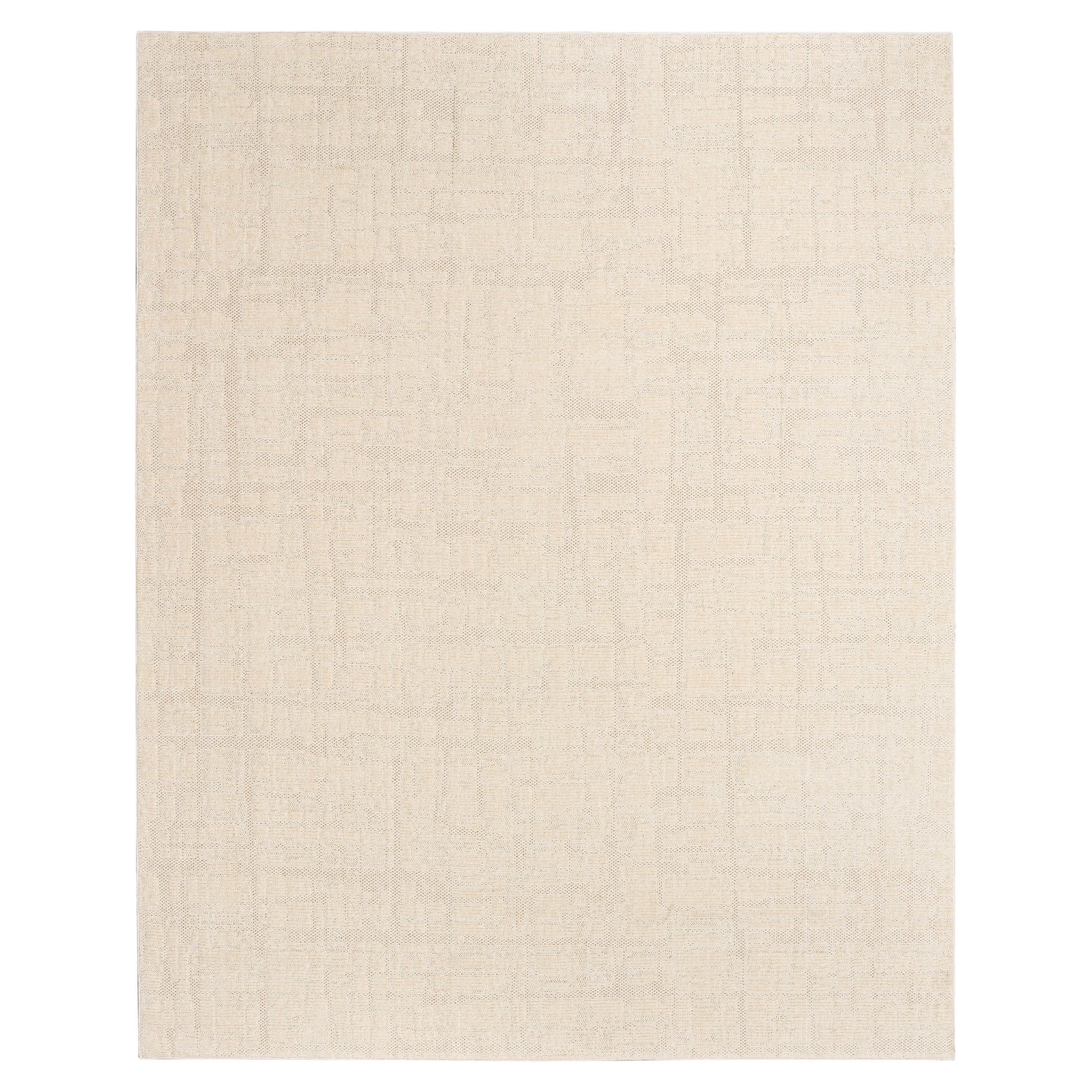 Enlarge Product Preview 7 Successfully Enriched by automation Job.