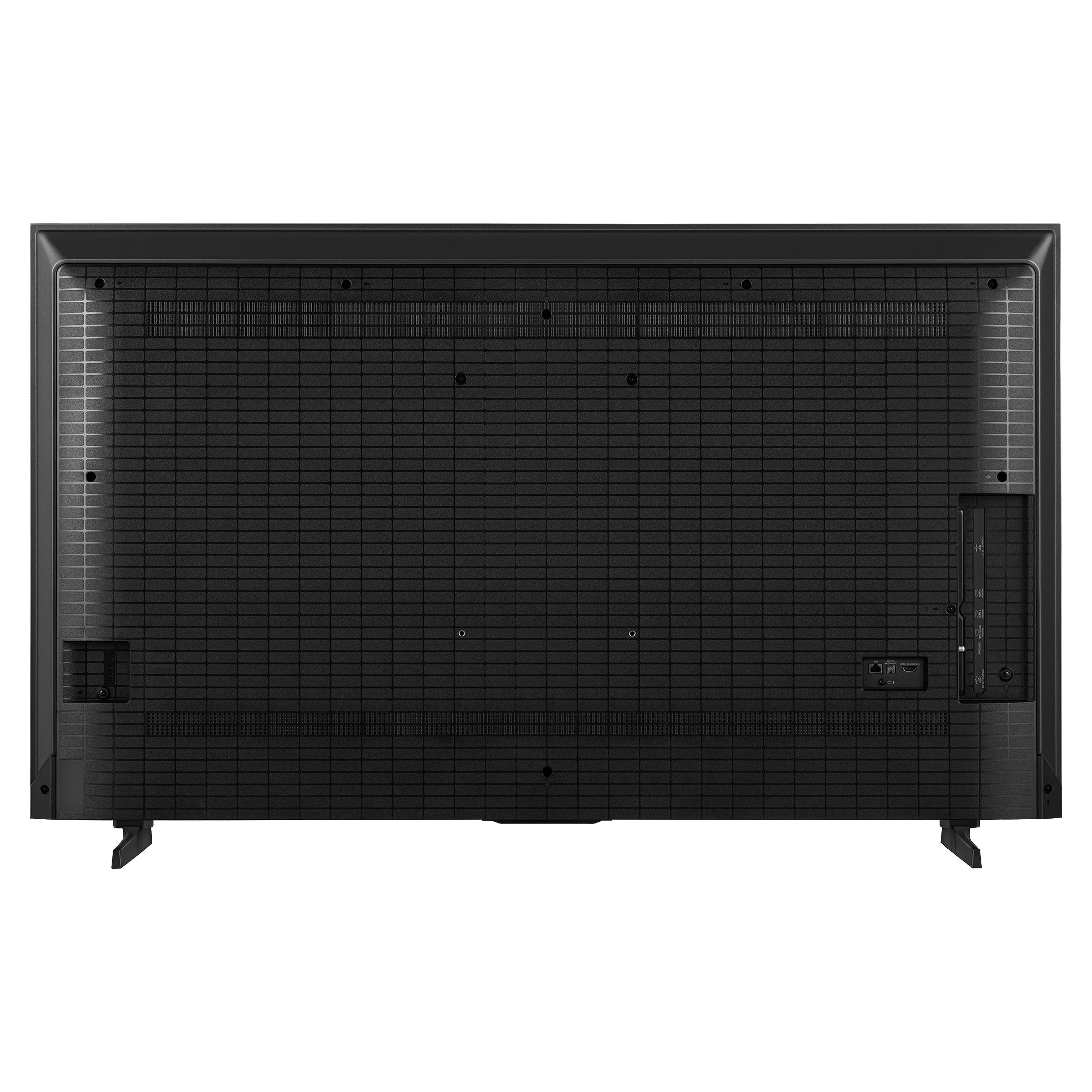 Enlarge Product Preview 8
