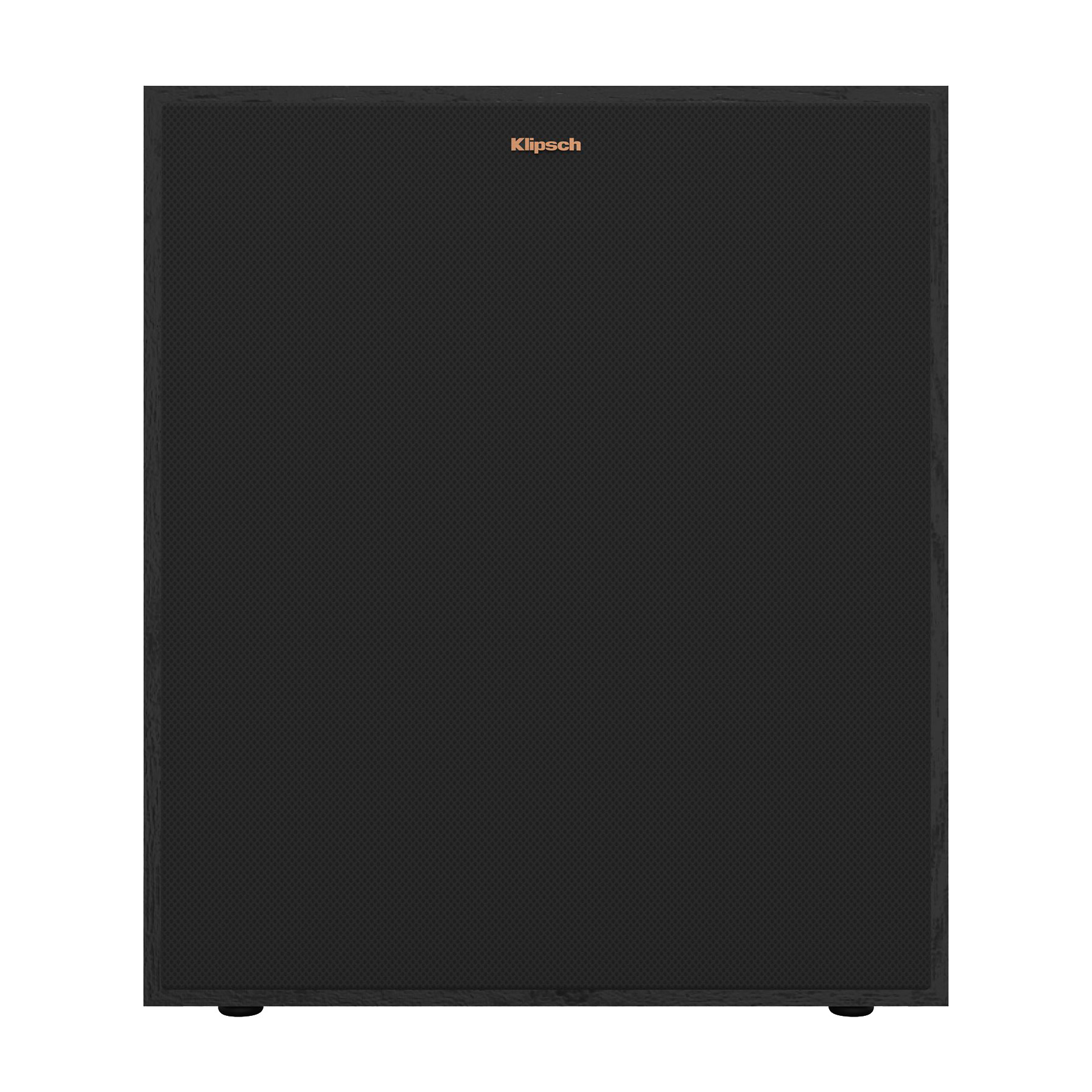 Enlarge Product Preview 2