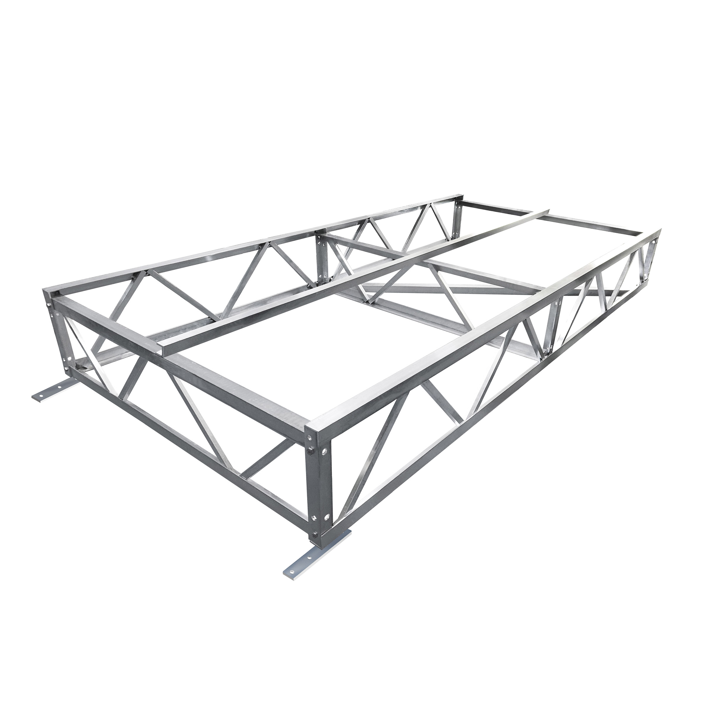 Enlarge Product Preview 3
