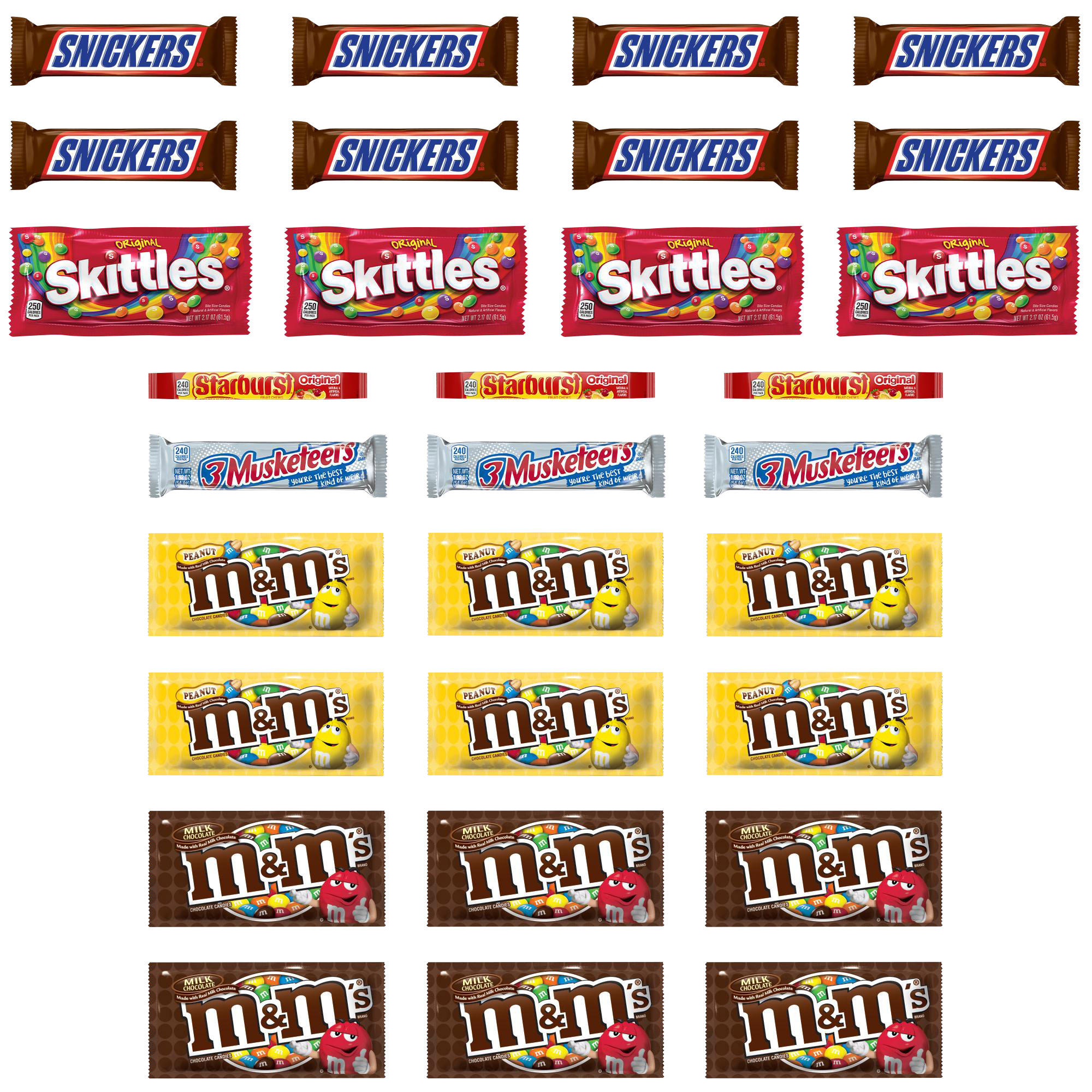 Enlarge Product Preview 4