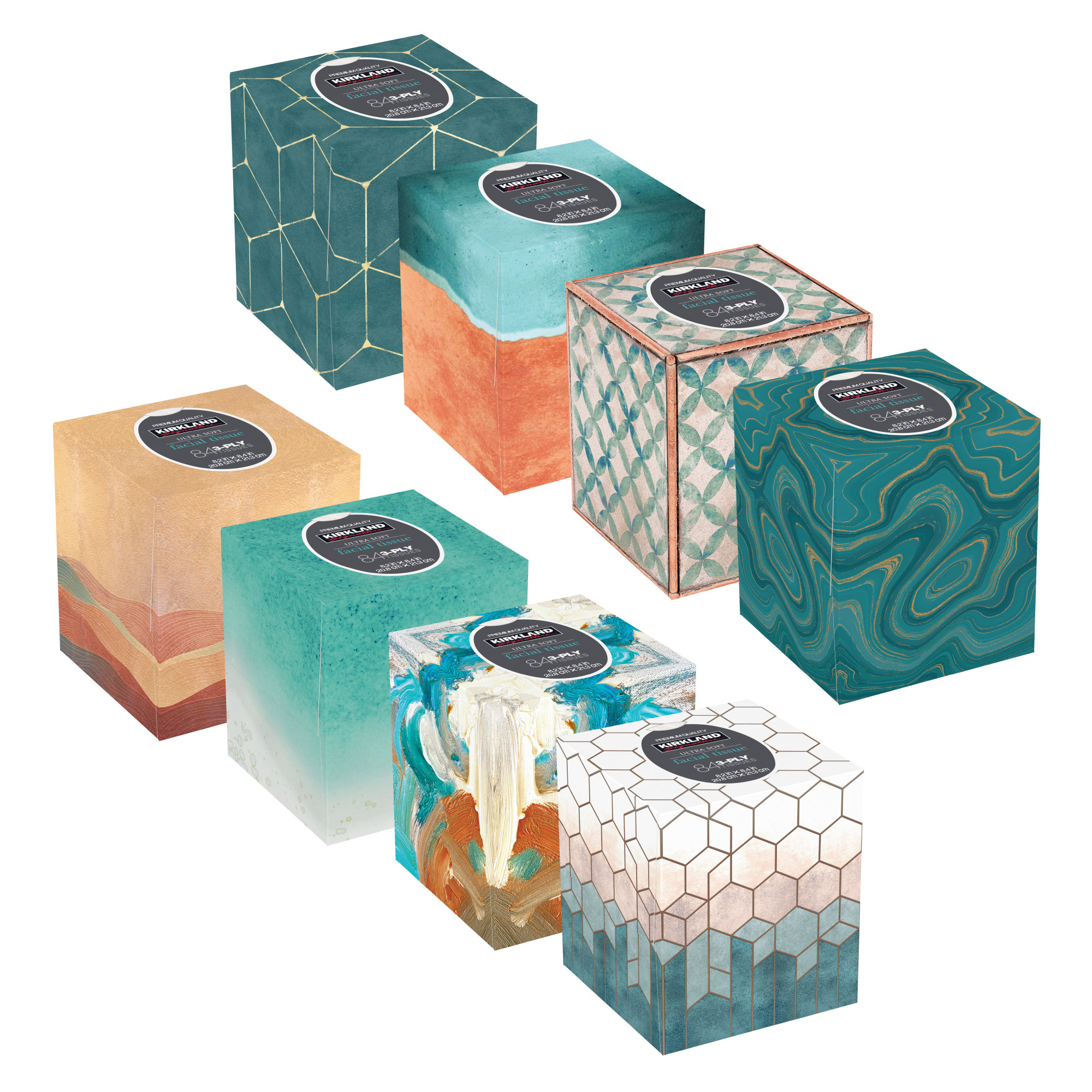 Enlarge Product Preview 2