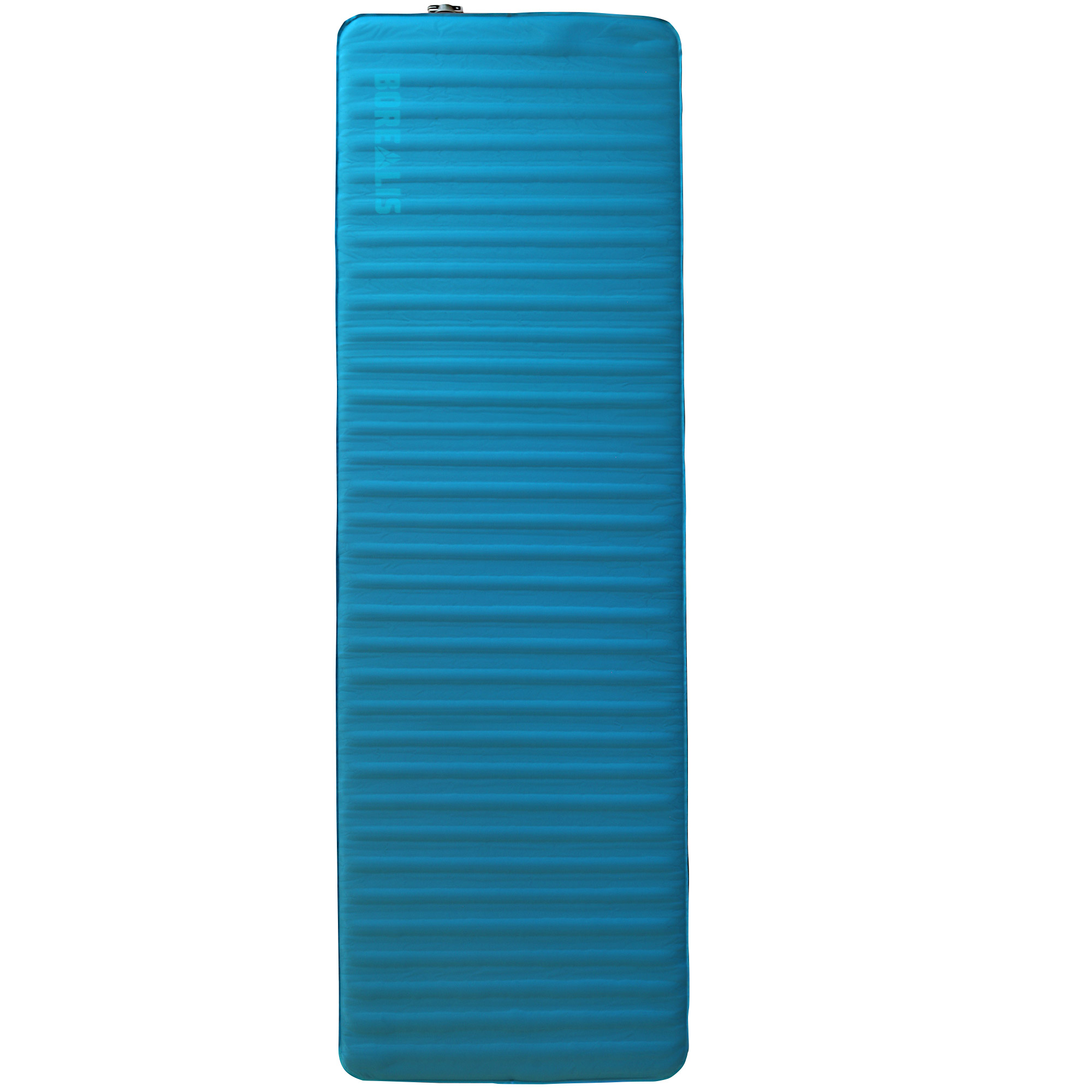 Borealis Outdoors TUNDRA Self Inflating Sleeping Pad