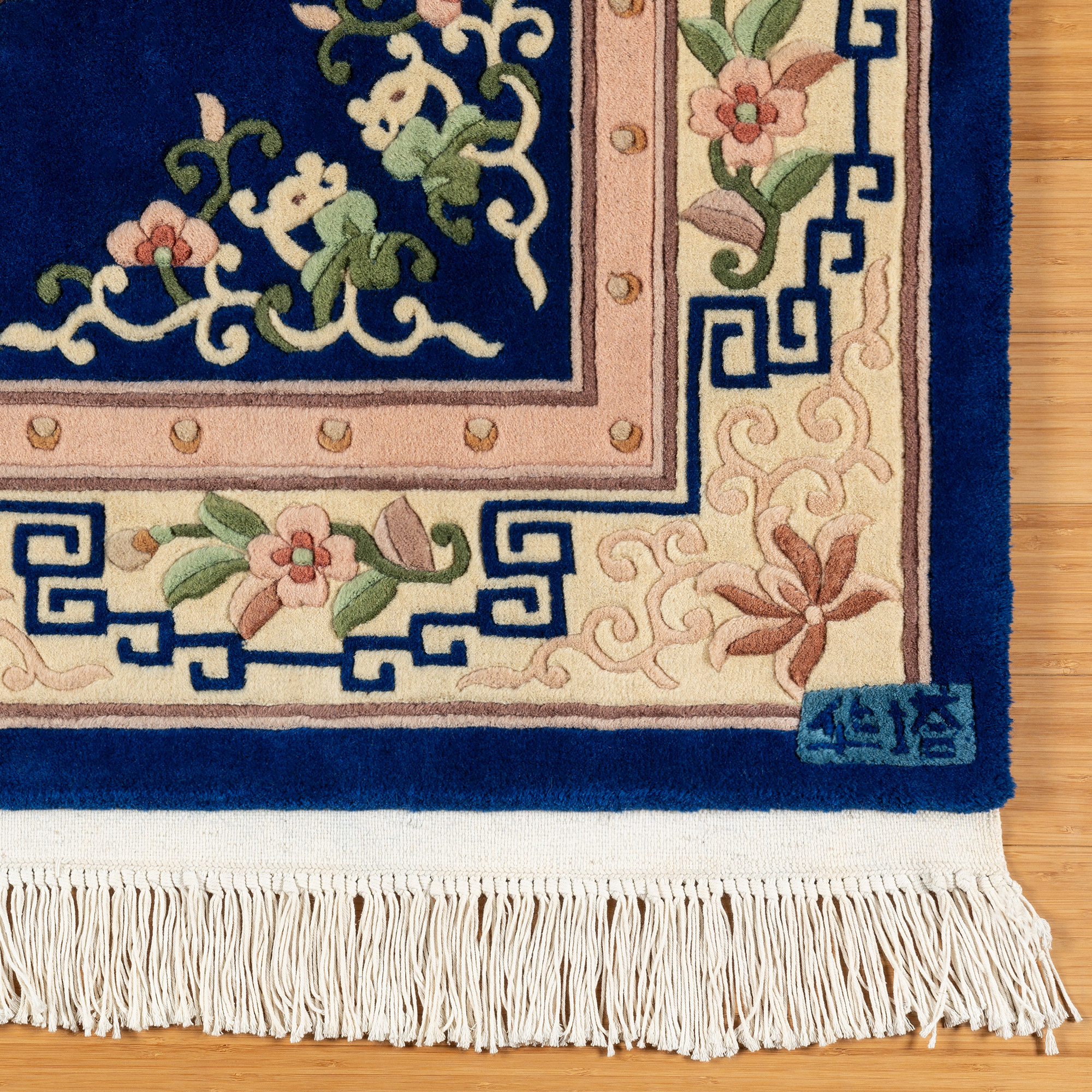 Enlarge Product Preview 4 Successfully Enriched by automation Job.