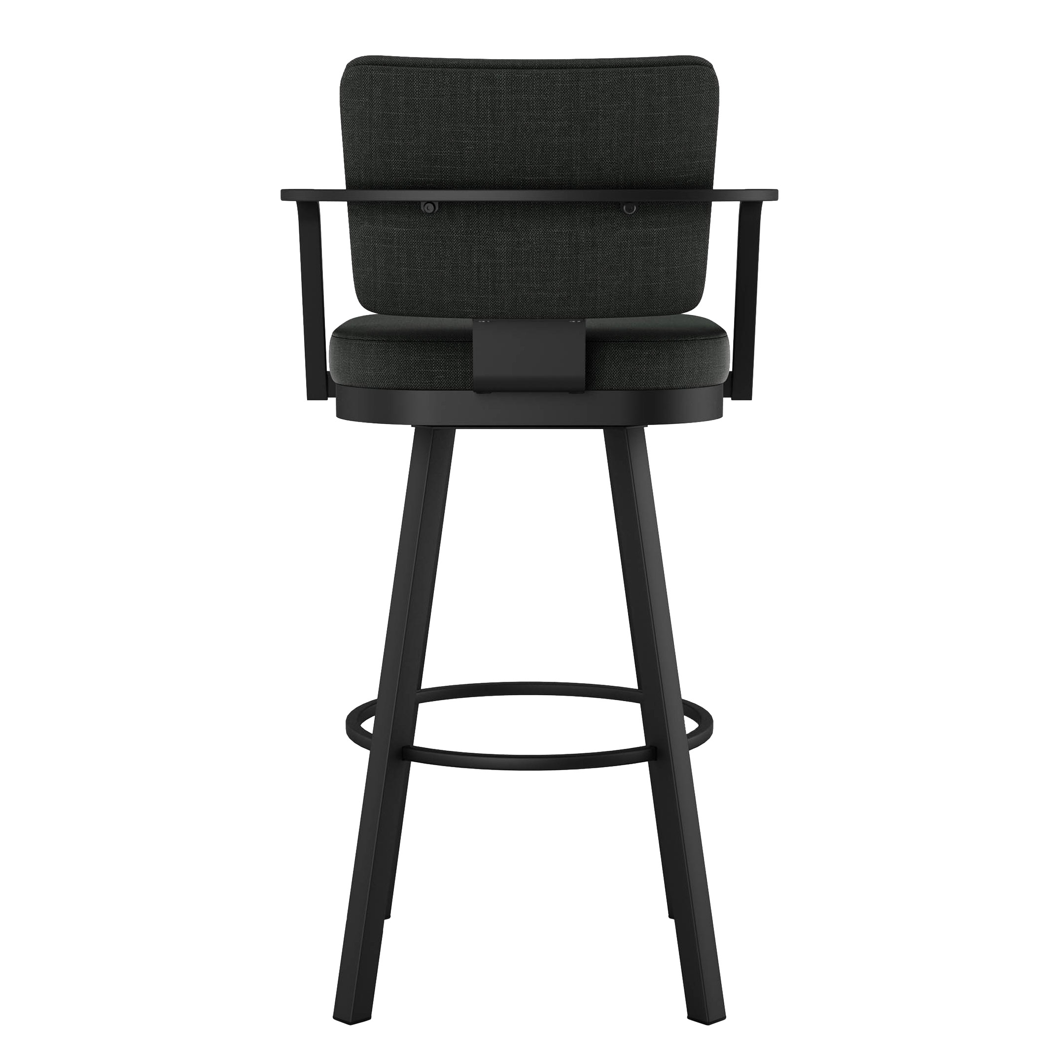 Enlarge Product Preview 6