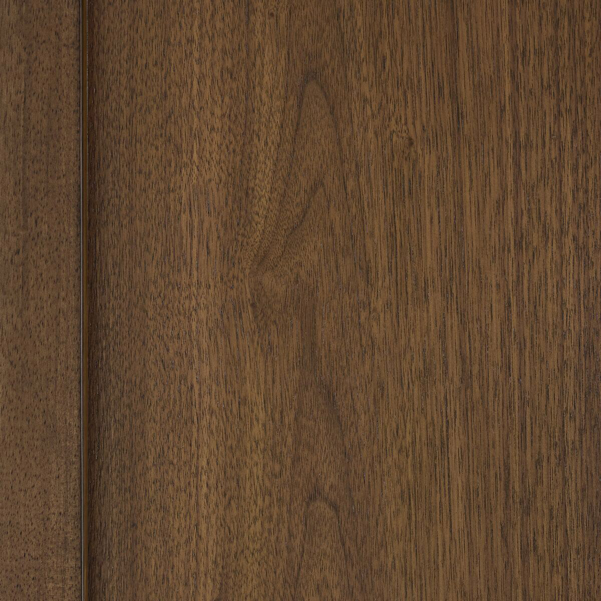 Enlarge Product Preview 8