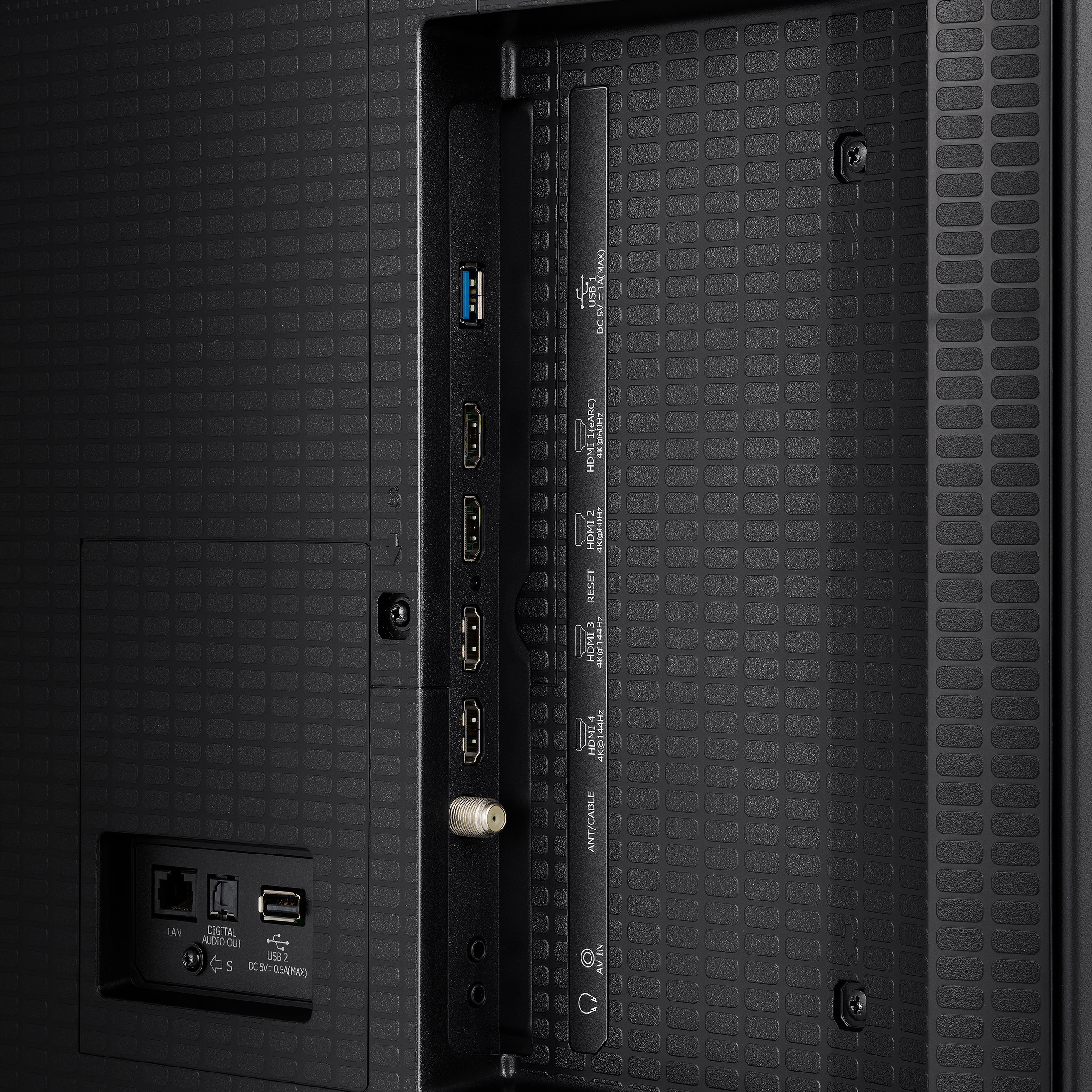 Enlarge Product Preview 6 Automation Job: Item or Product number could not be derived from the asset name.