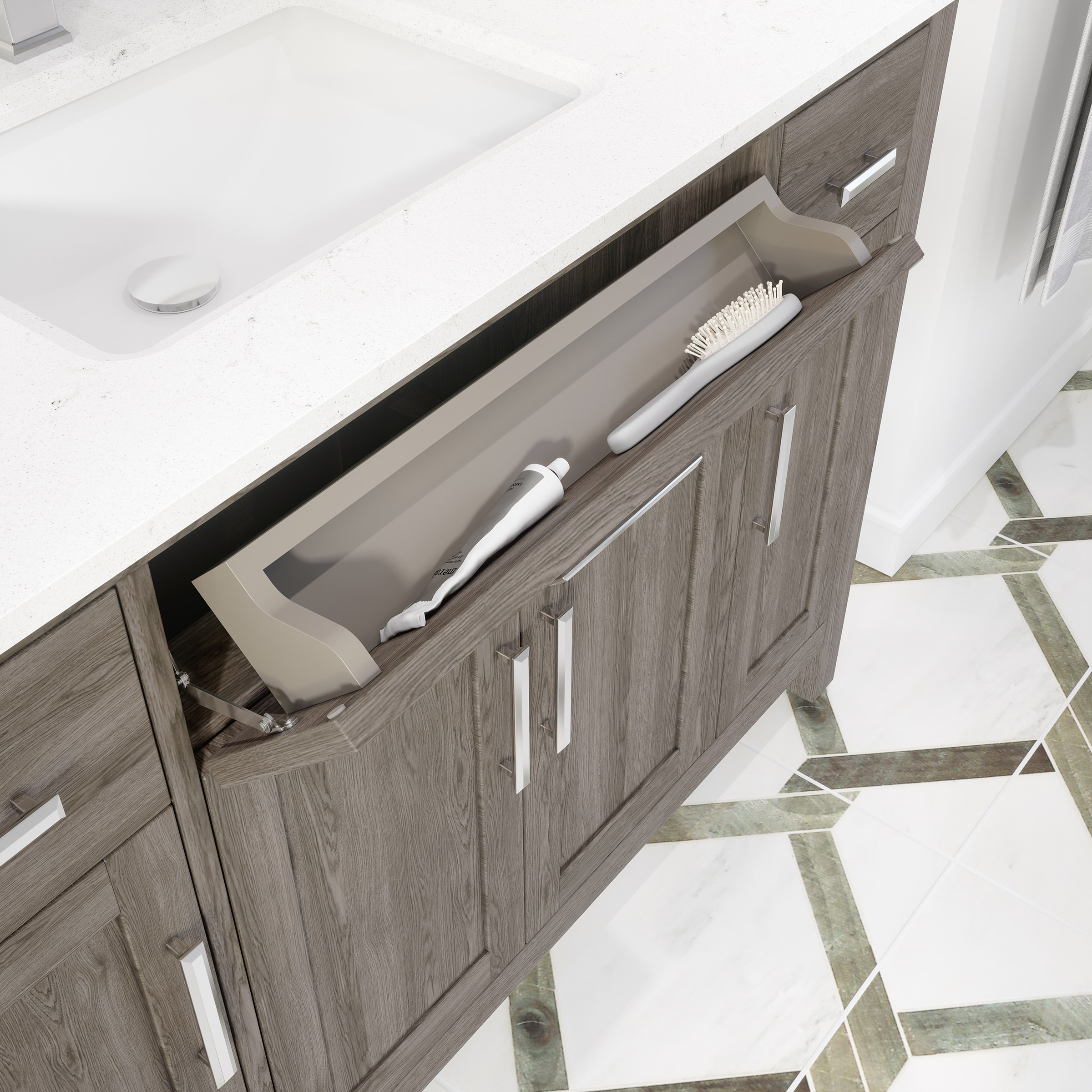 Enlarge Product Preview 6