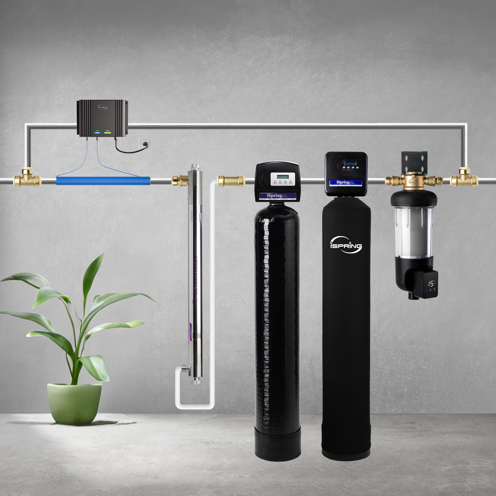 Enlarge Product Preview 4