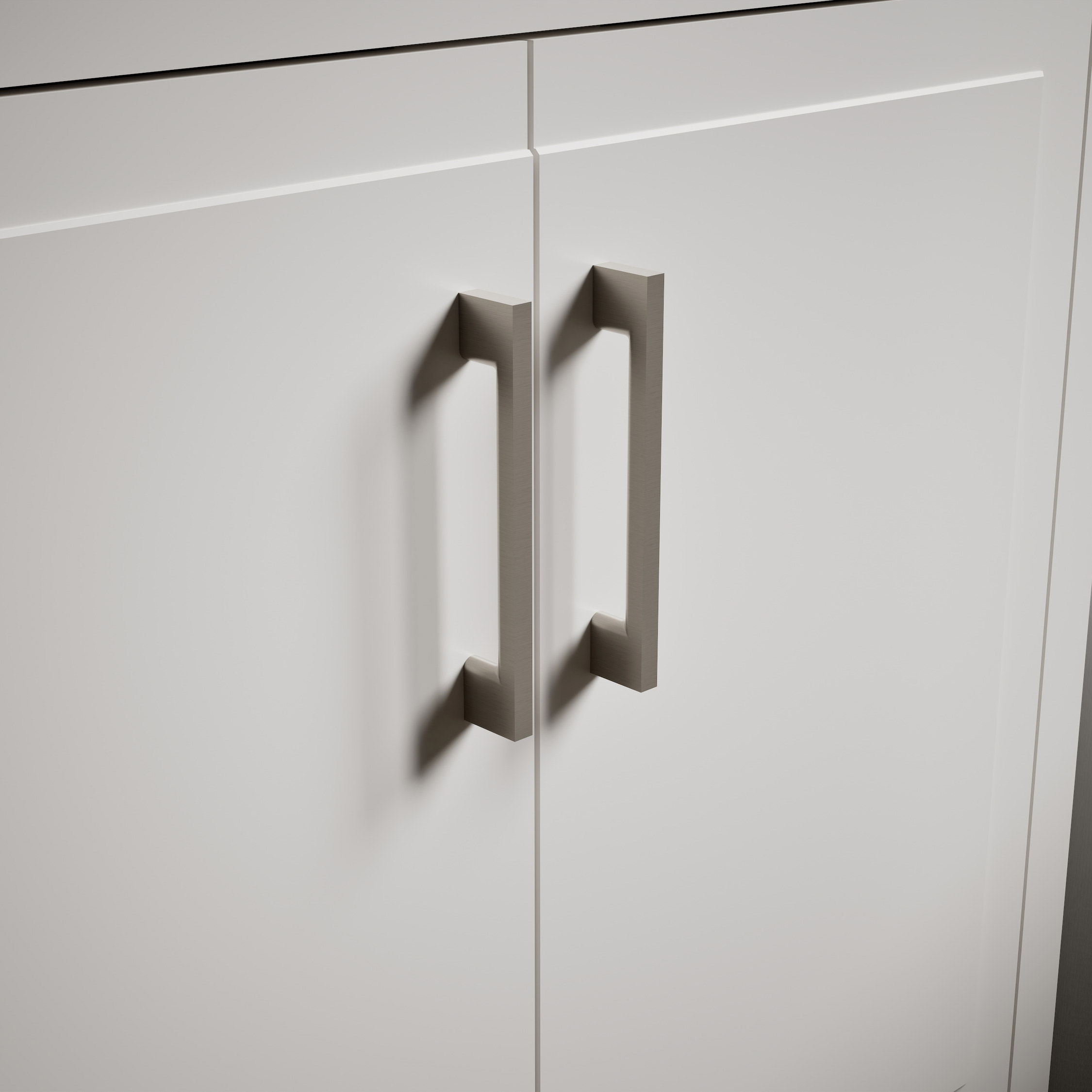 Enlarge Product Preview 6