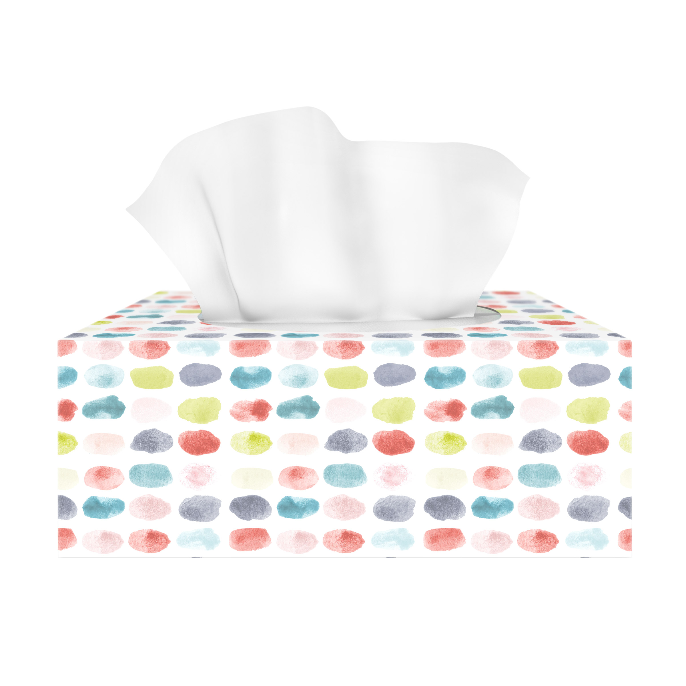 Enlarge Product Preview 5