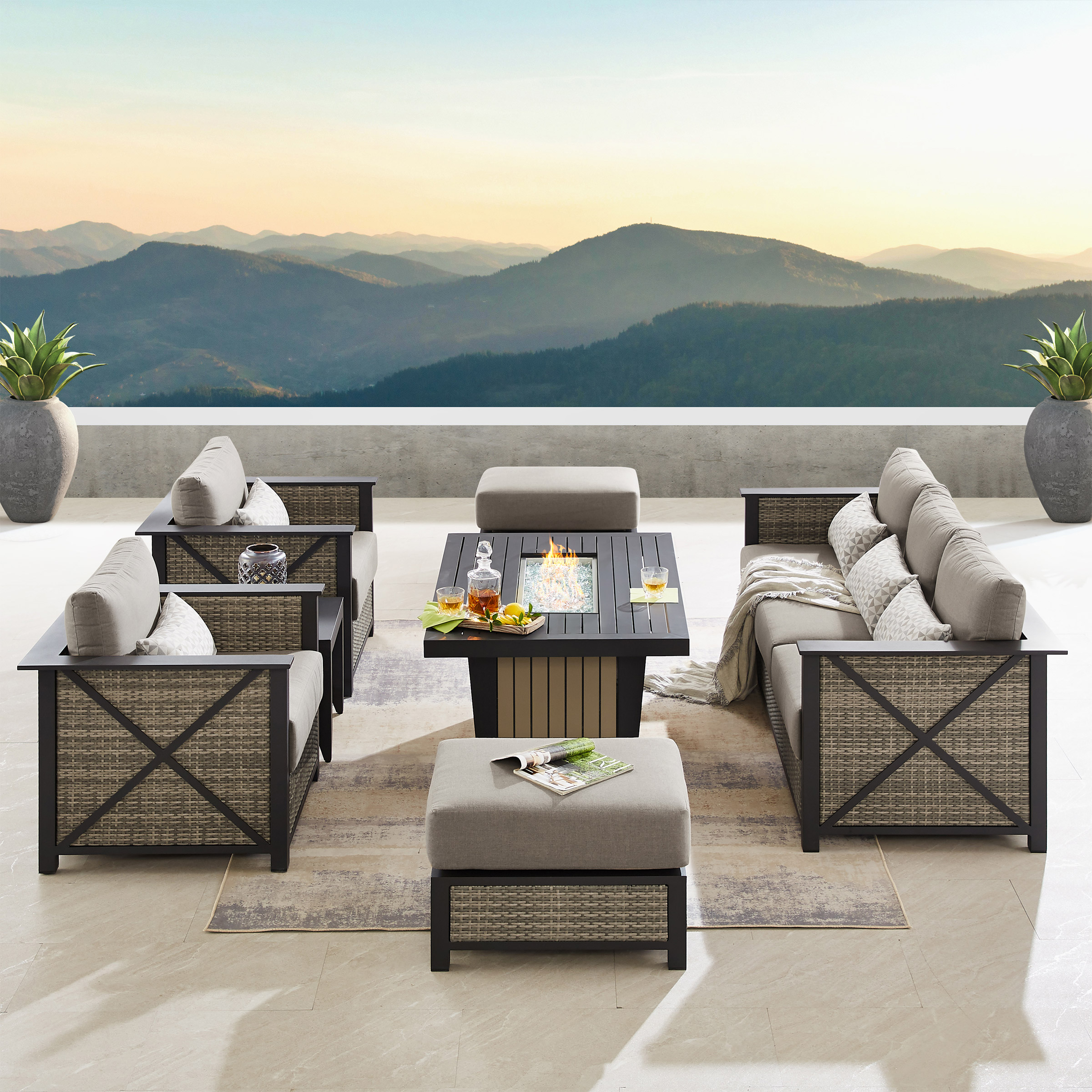 Enlarge Product Preview 2