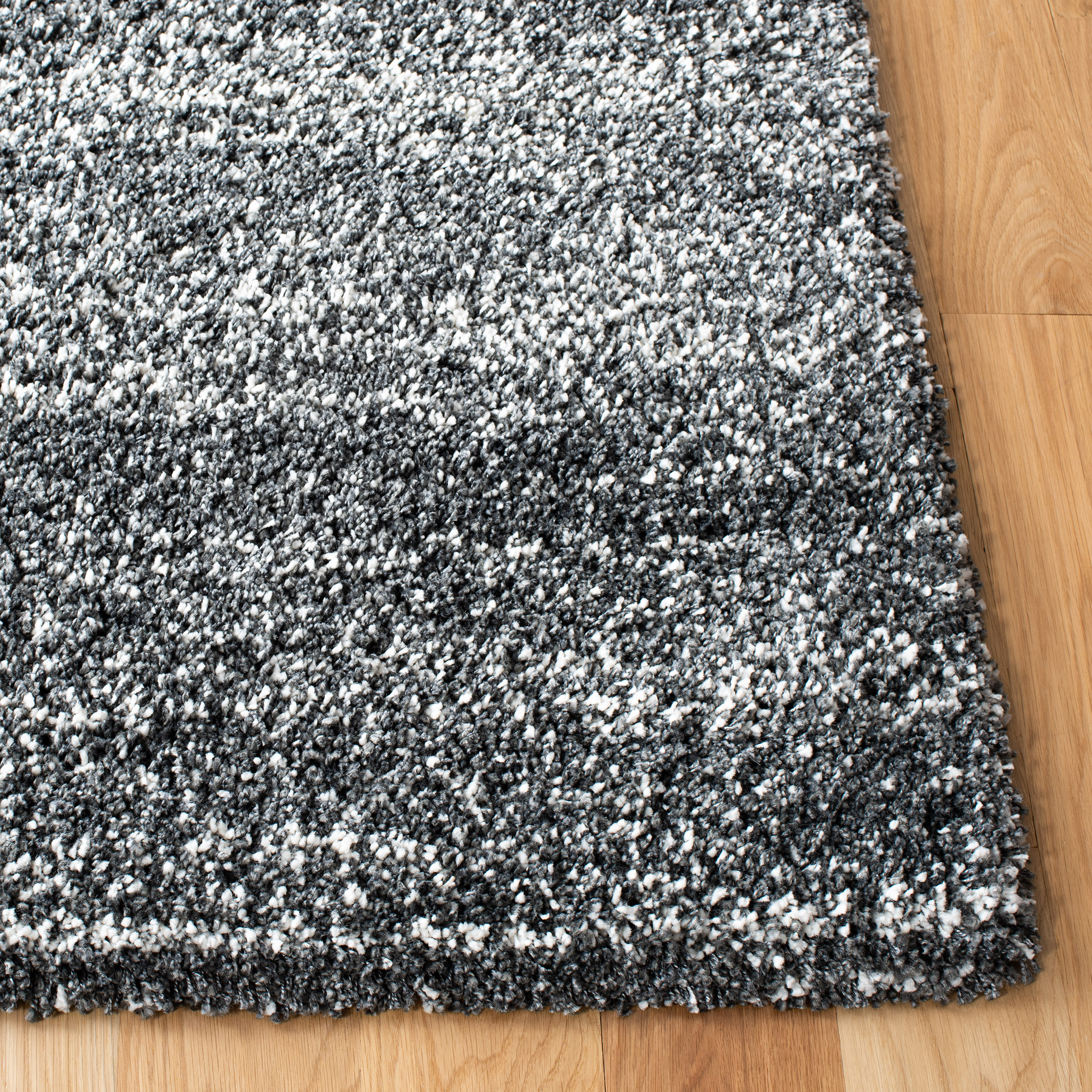 Enlarge Product Preview 5