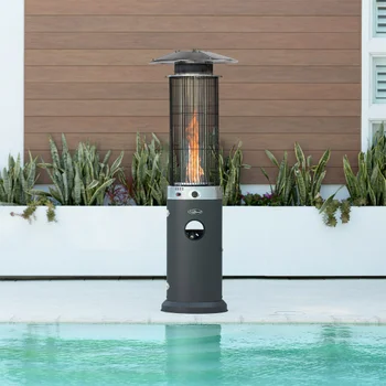 Fire Sense Patio Heaters | Costco Fire Sense Patio Heaters | Costco