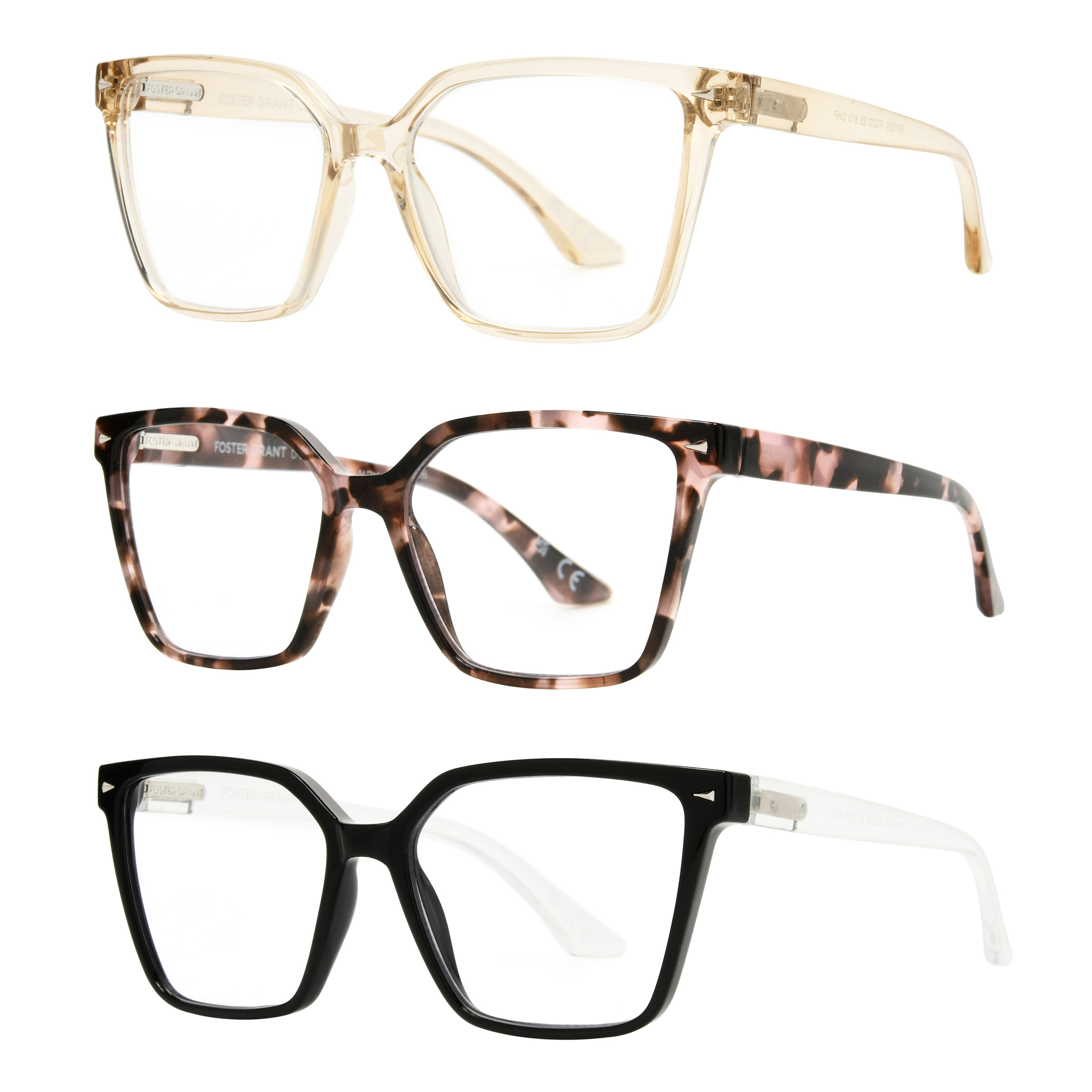 Enlarge Product Preview 3 Successfully Enriched by automation Job.