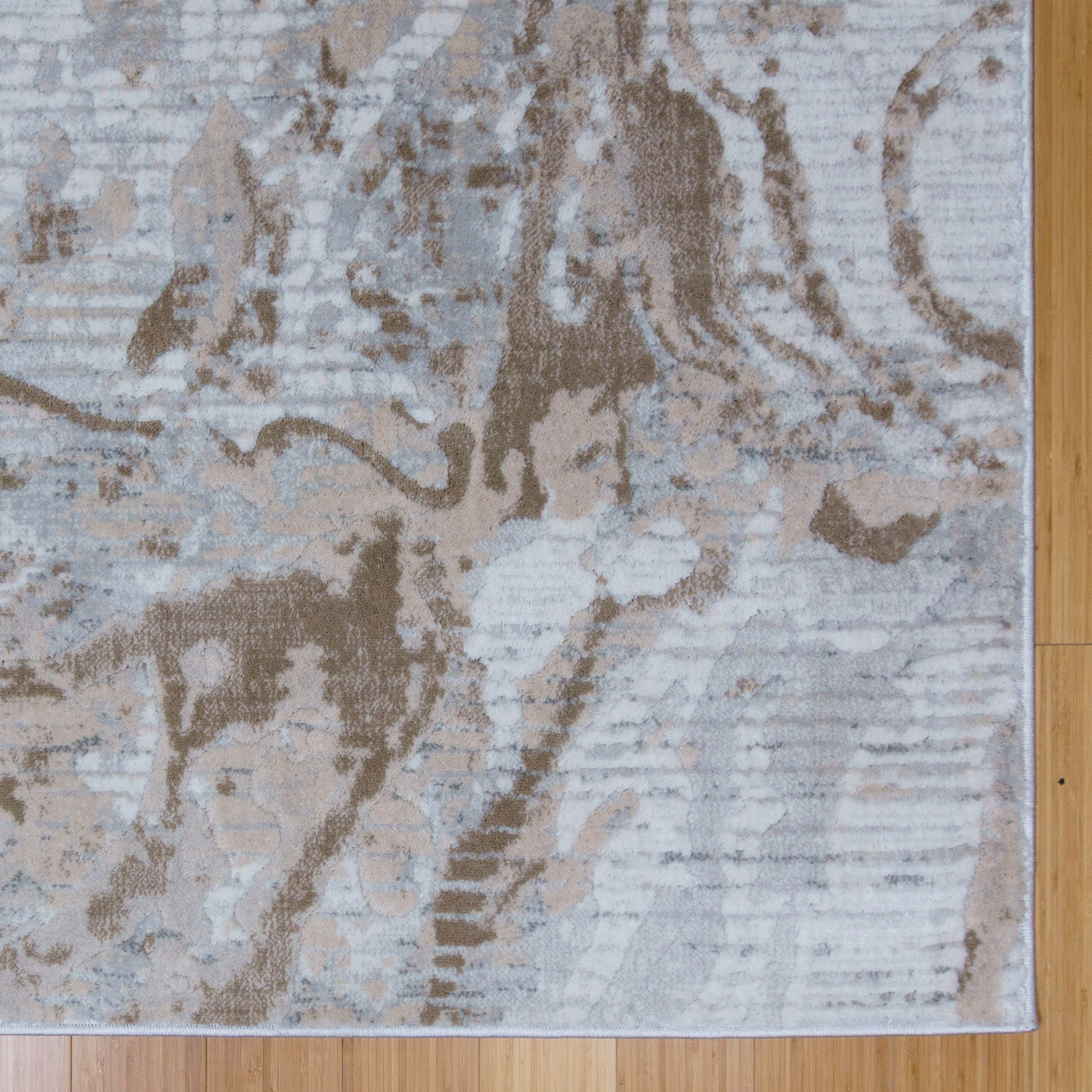 Enlarge Product Preview 5