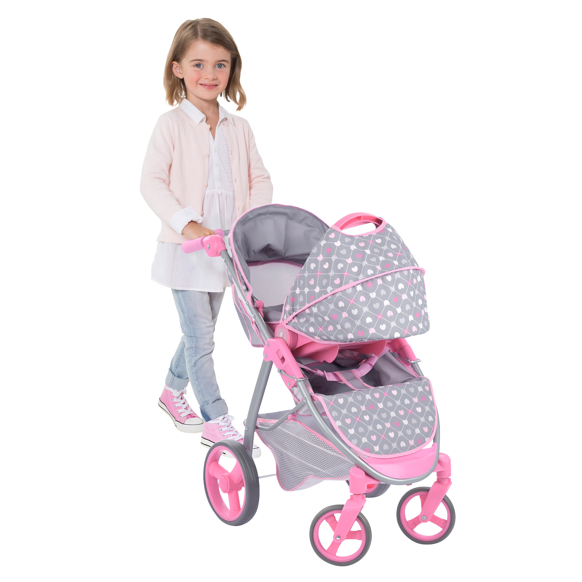 Enlarge Product Preview 6