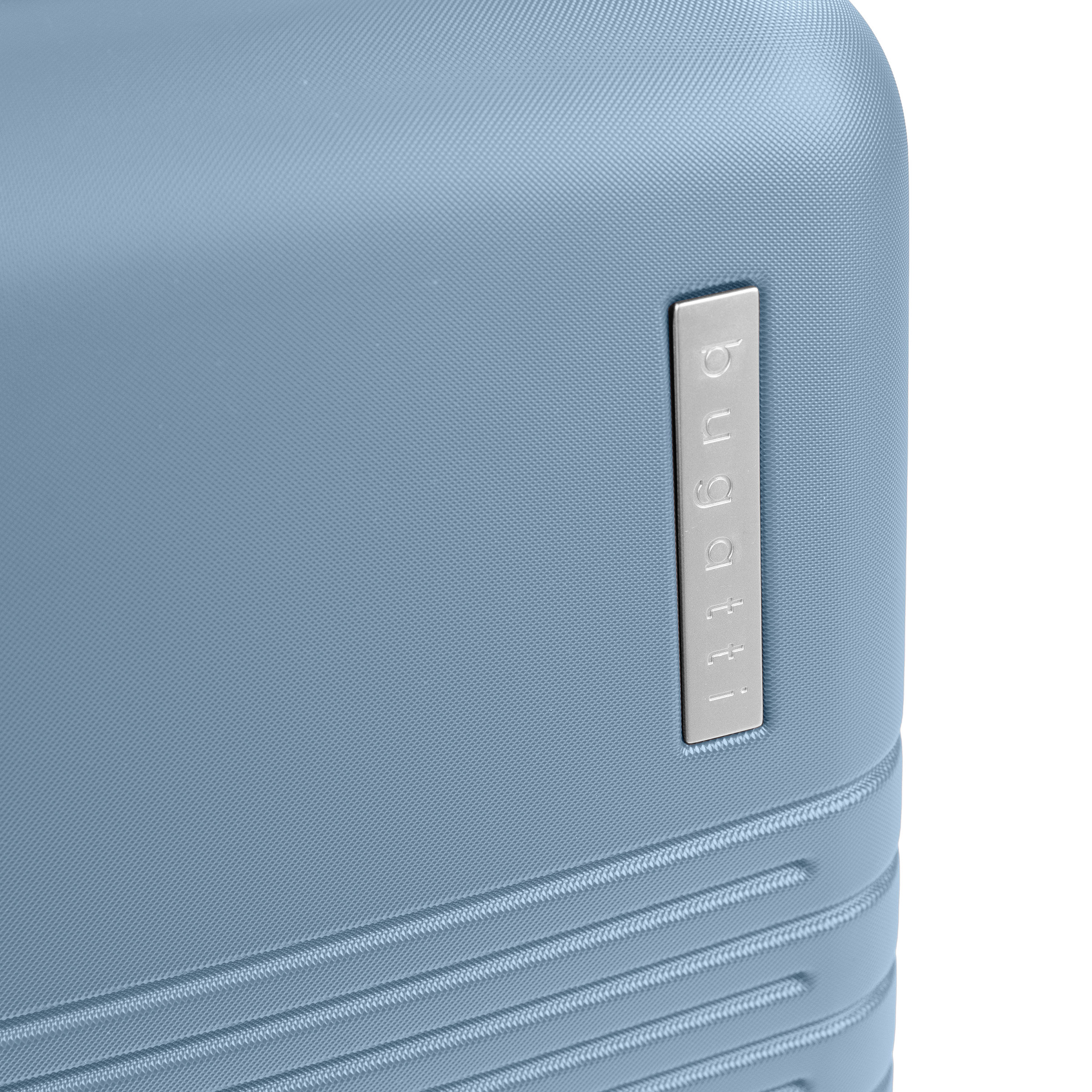 Enlarge Product Preview 11